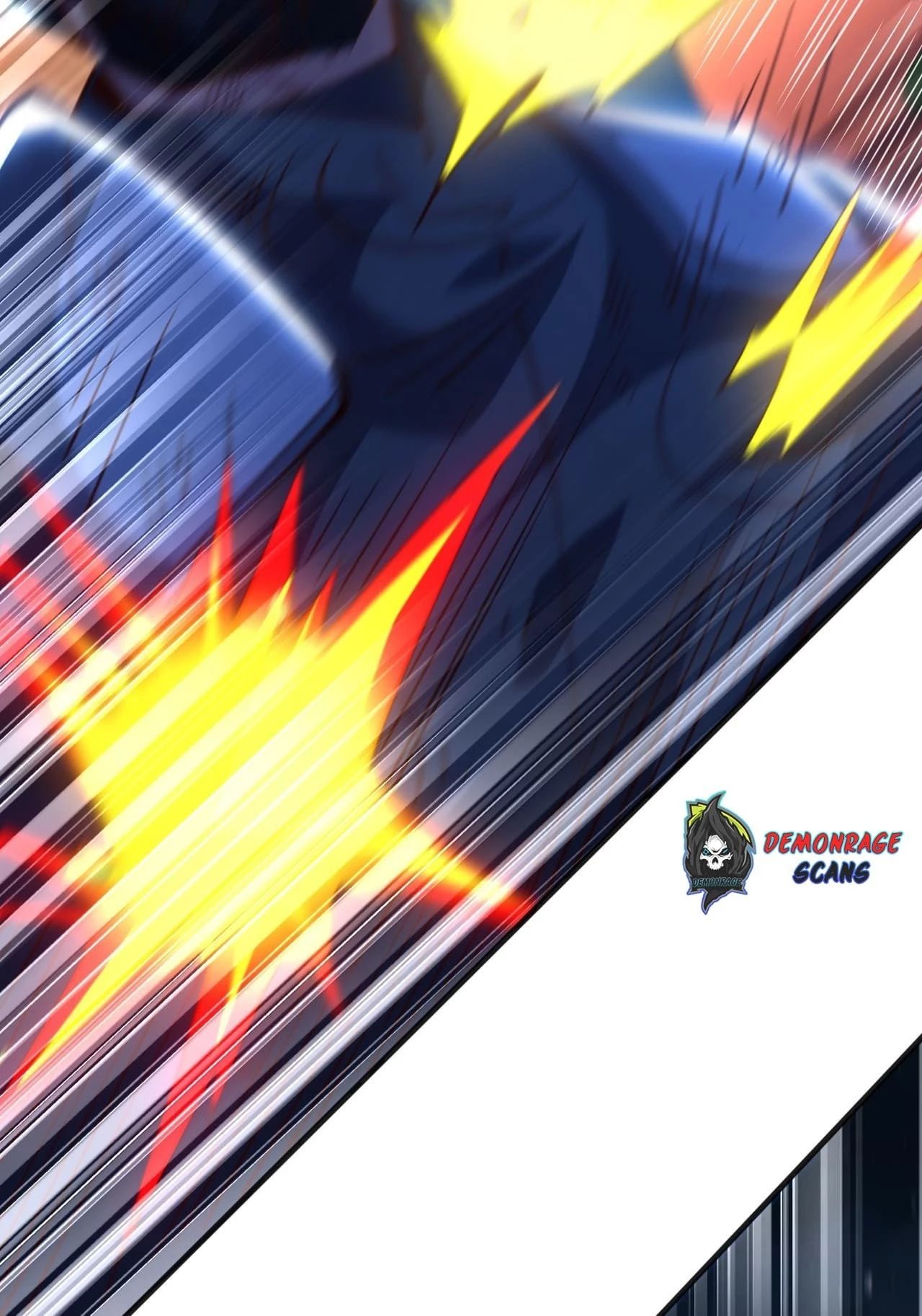 I Scared the Divine Lord as I Handed over the Ancient Immortal Pill Chapter 8 - 36