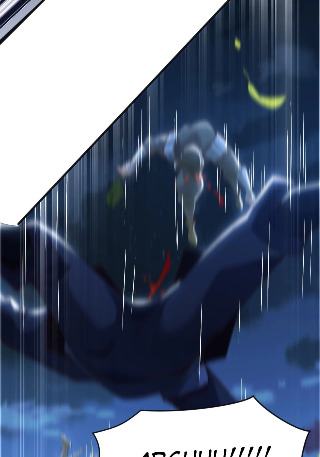 I Scared the Divine Lord as I Handed over the Ancient Immortal Pill Chapter 8 - 37