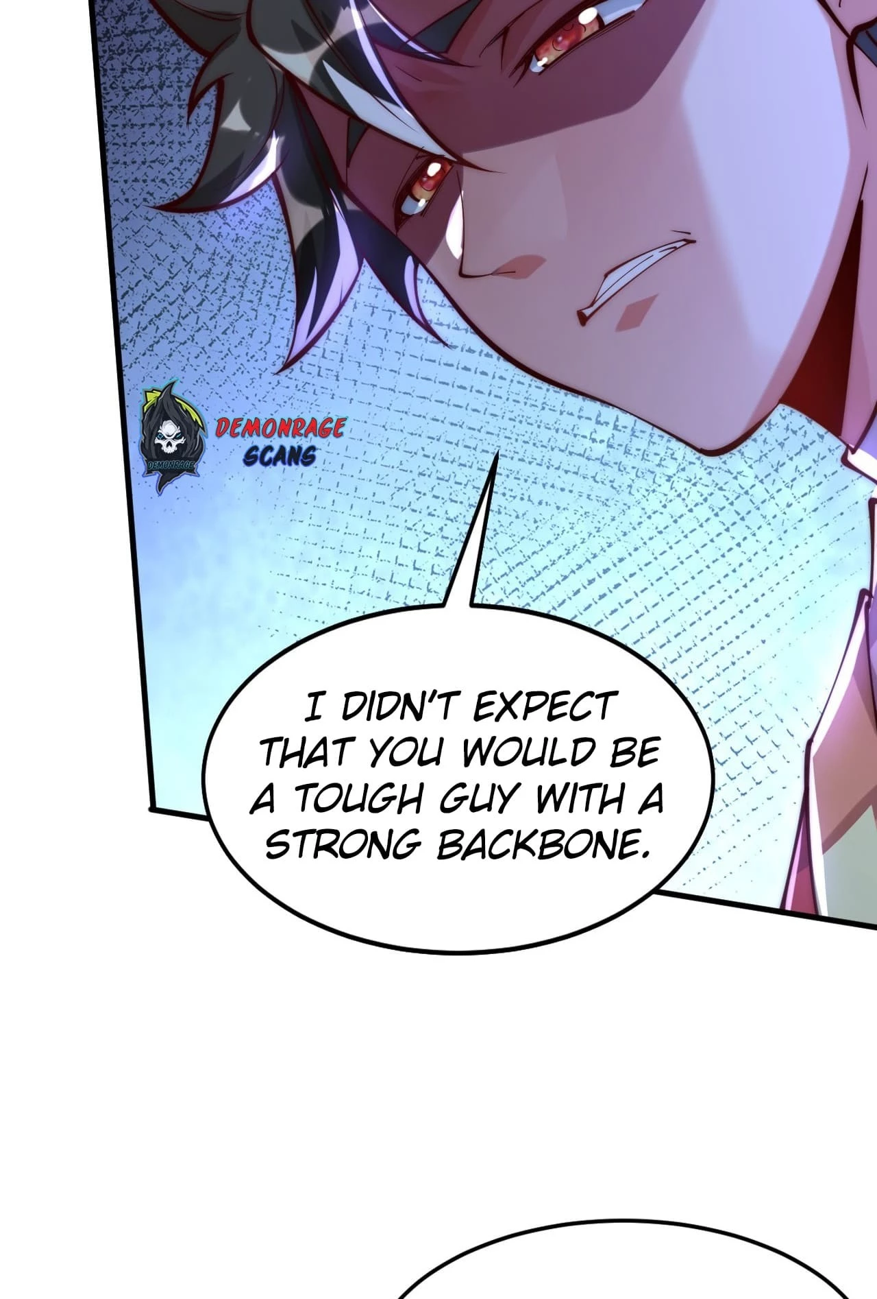 I Scared the Divine Lord as I Handed over the Ancient Immortal Pill Chapter 8 - 50