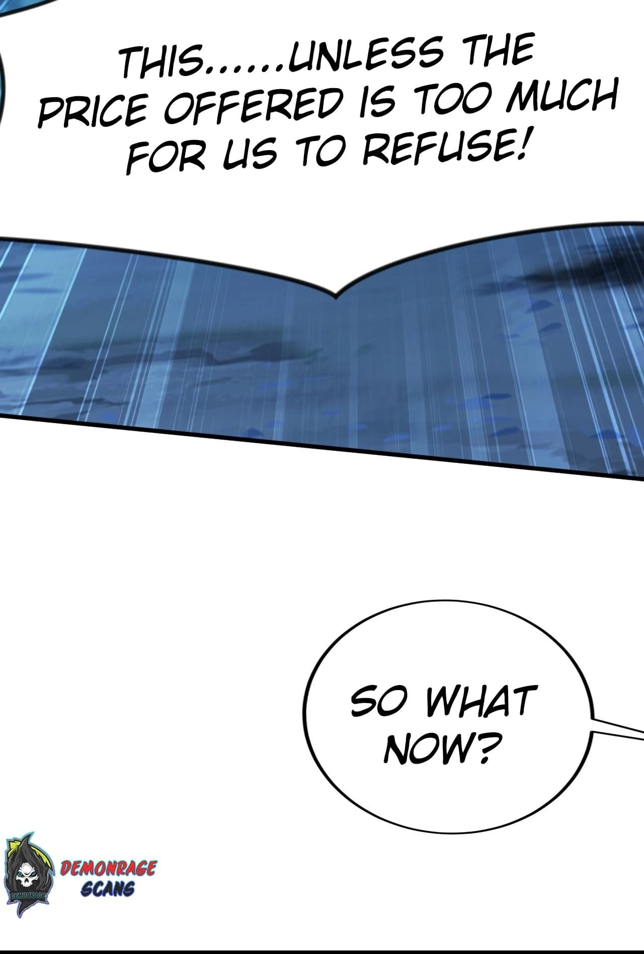 I Scared the Divine Lord as I Handed over the Ancient Immortal Pill Chapter 8 - 55