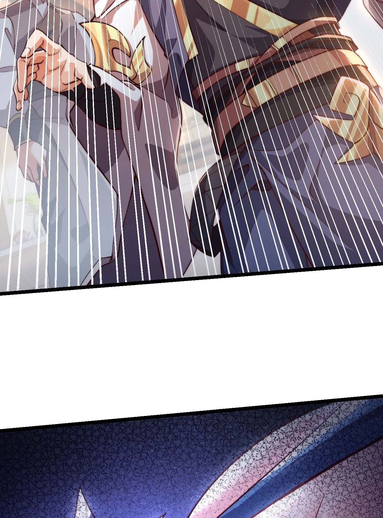 I Scared the Divine Lord as I Handed over the Ancient Immortal Pill Chapter 9 - 66