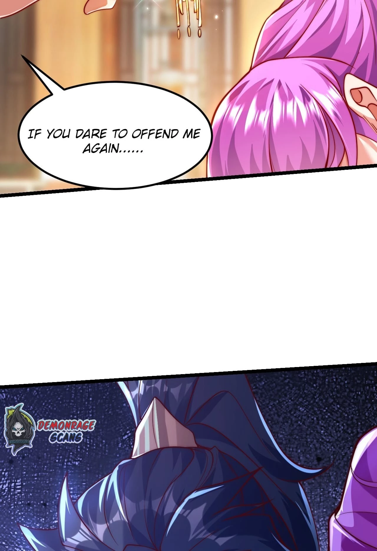 I Scared the Divine Lord as I Handed over the Ancient Immortal Pill Chapter 9 - 73