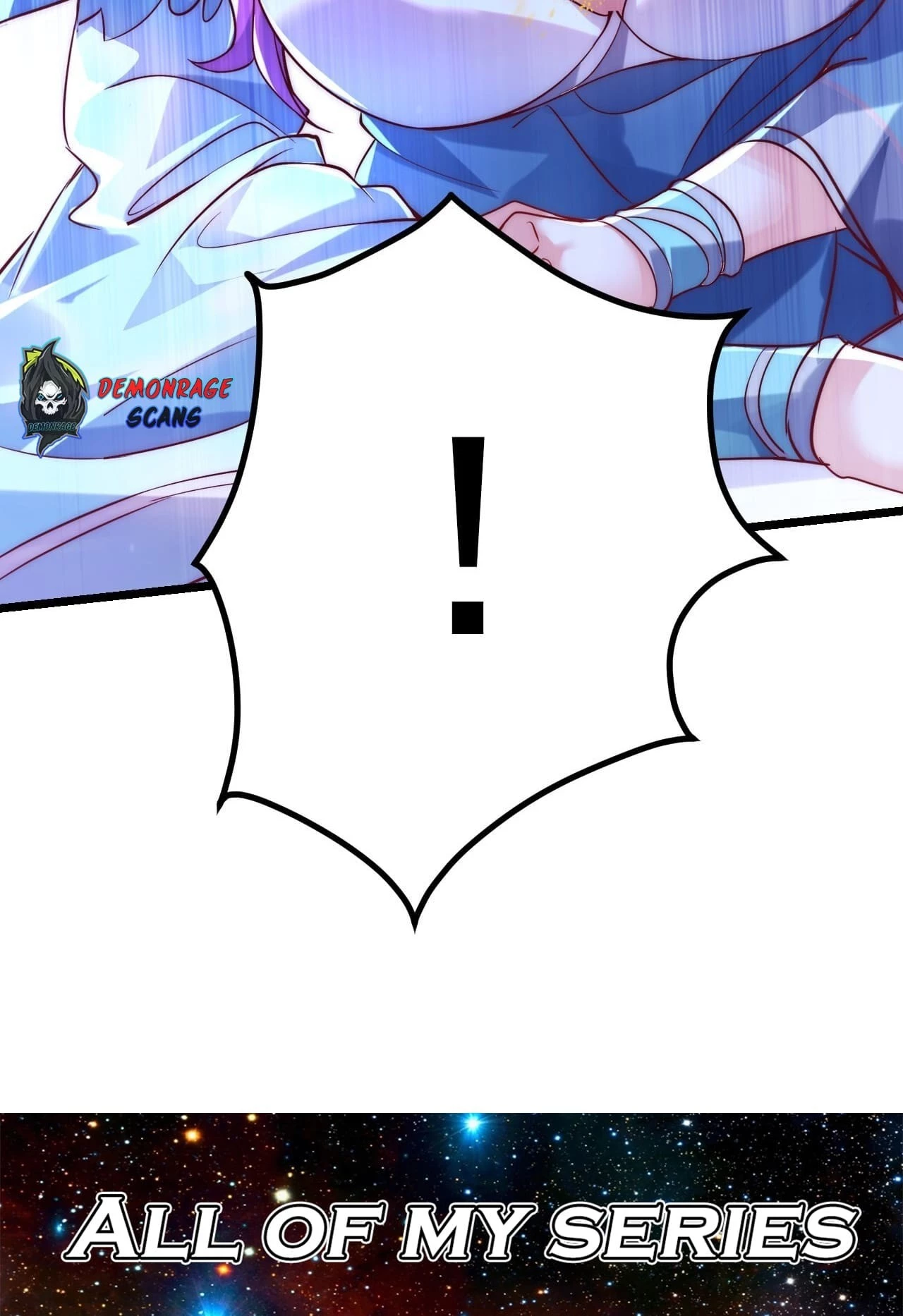 I Scared the Divine Lord as I Handed over the Ancient Immortal Pill Chapter 9 - 77