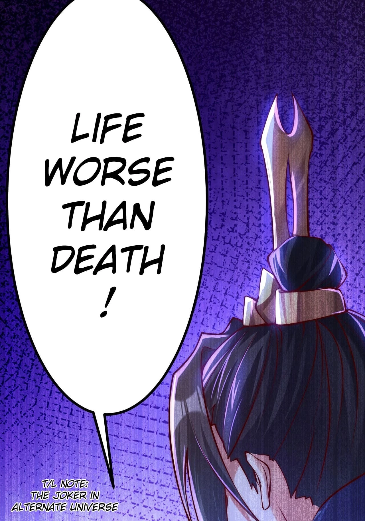 I Scared the Divine Lord as I Handed over the Ancient Immortal Pill Chapter 10 - 10