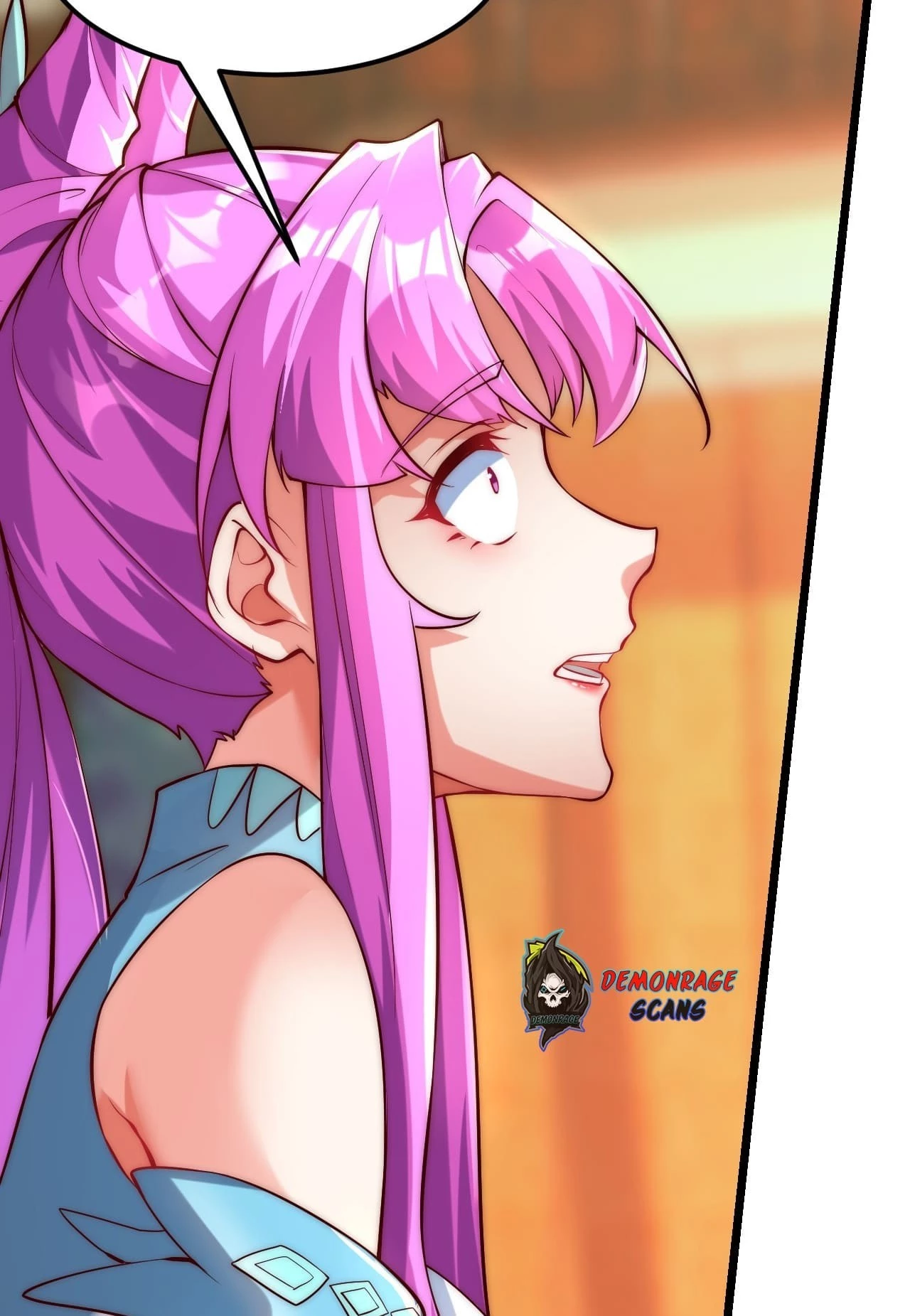 I Scared the Divine Lord as I Handed over the Ancient Immortal Pill Chapter 10 - 16