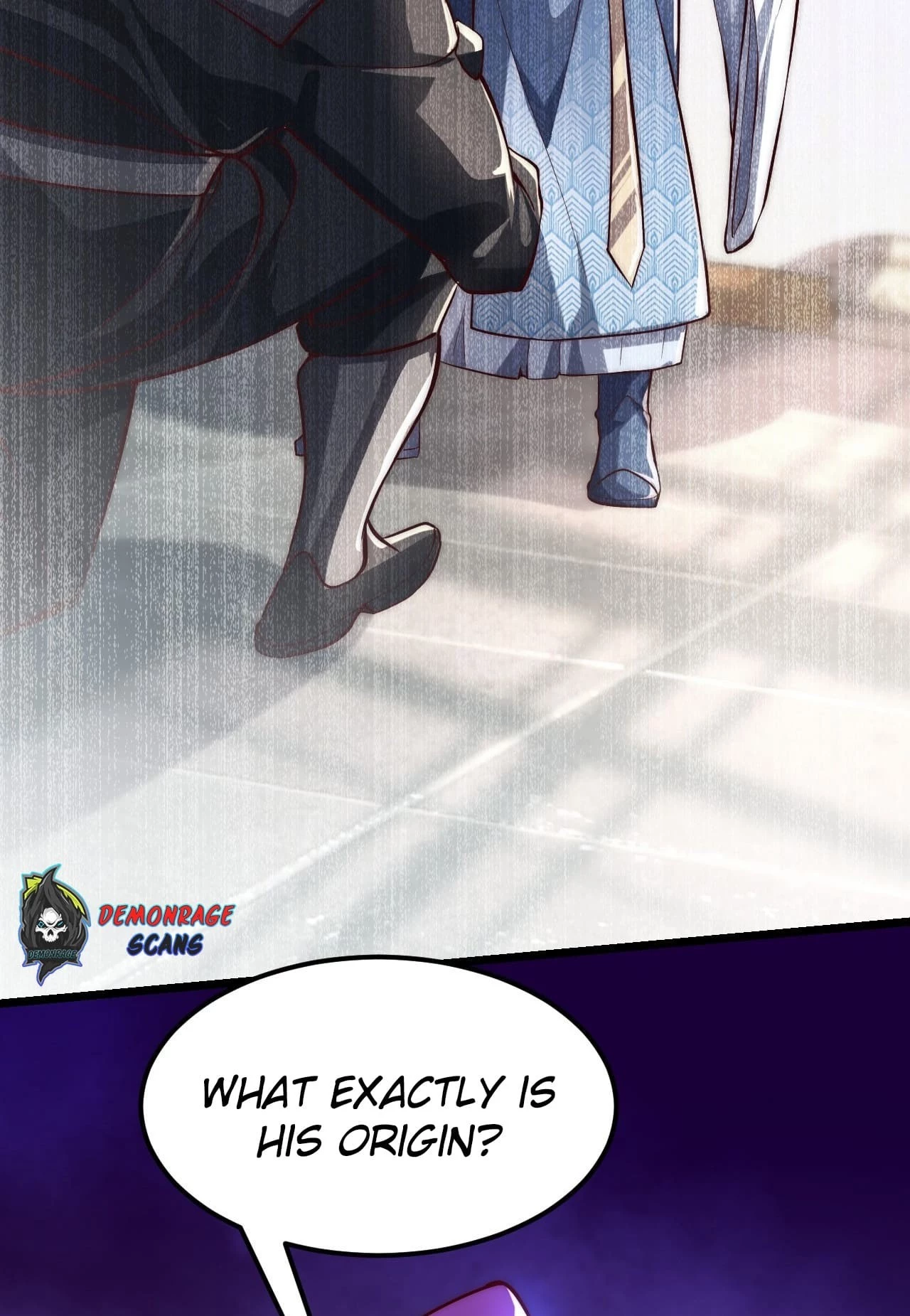 I Scared the Divine Lord as I Handed over the Ancient Immortal Pill Chapter 10 - 20