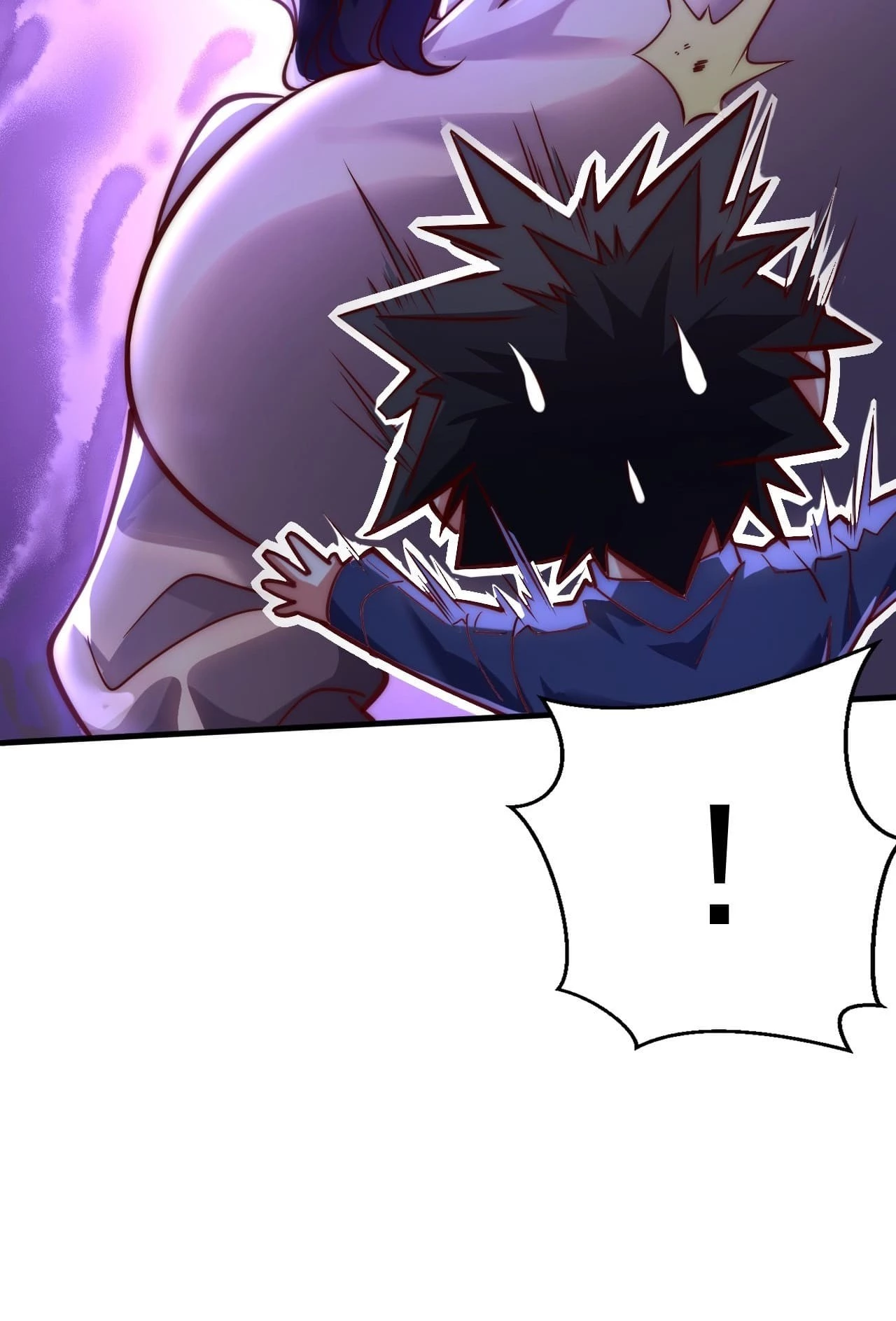 I Scared the Divine Lord as I Handed over the Ancient Immortal Pill Chapter 10 - 40