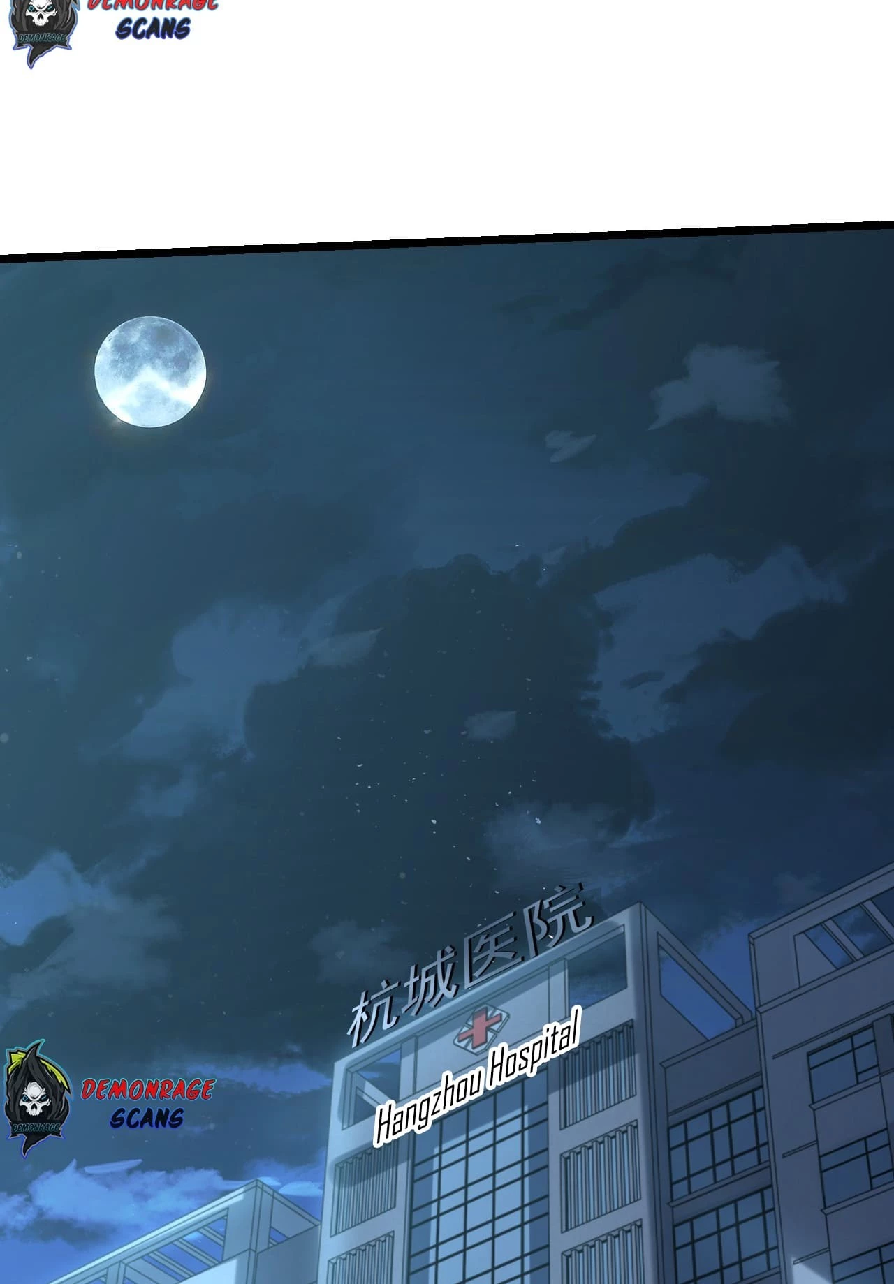 I Scared the Divine Lord as I Handed over the Ancient Immortal Pill Chapter 10 - 60