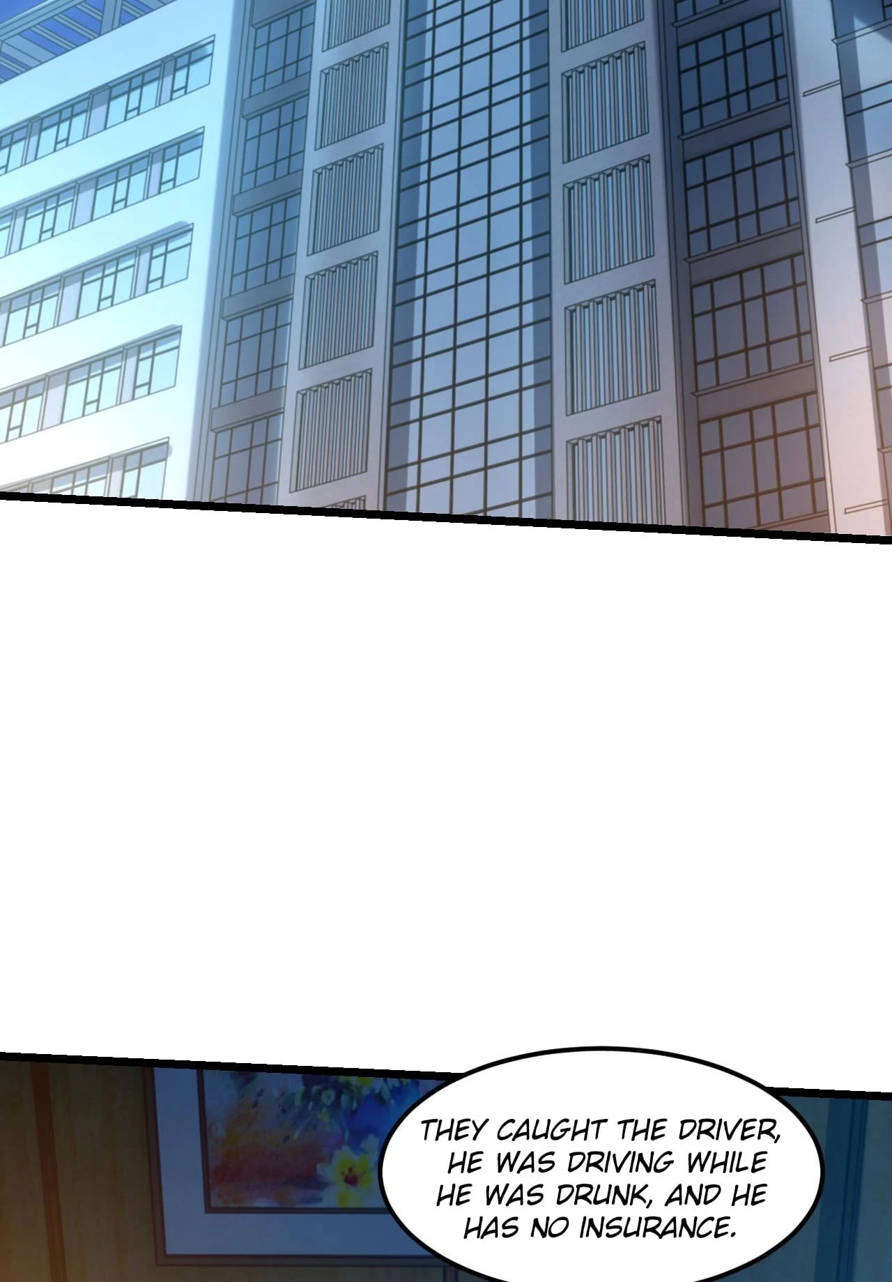 I Scared the Divine Lord as I Handed over the Ancient Immortal Pill Chapter 10 - 61