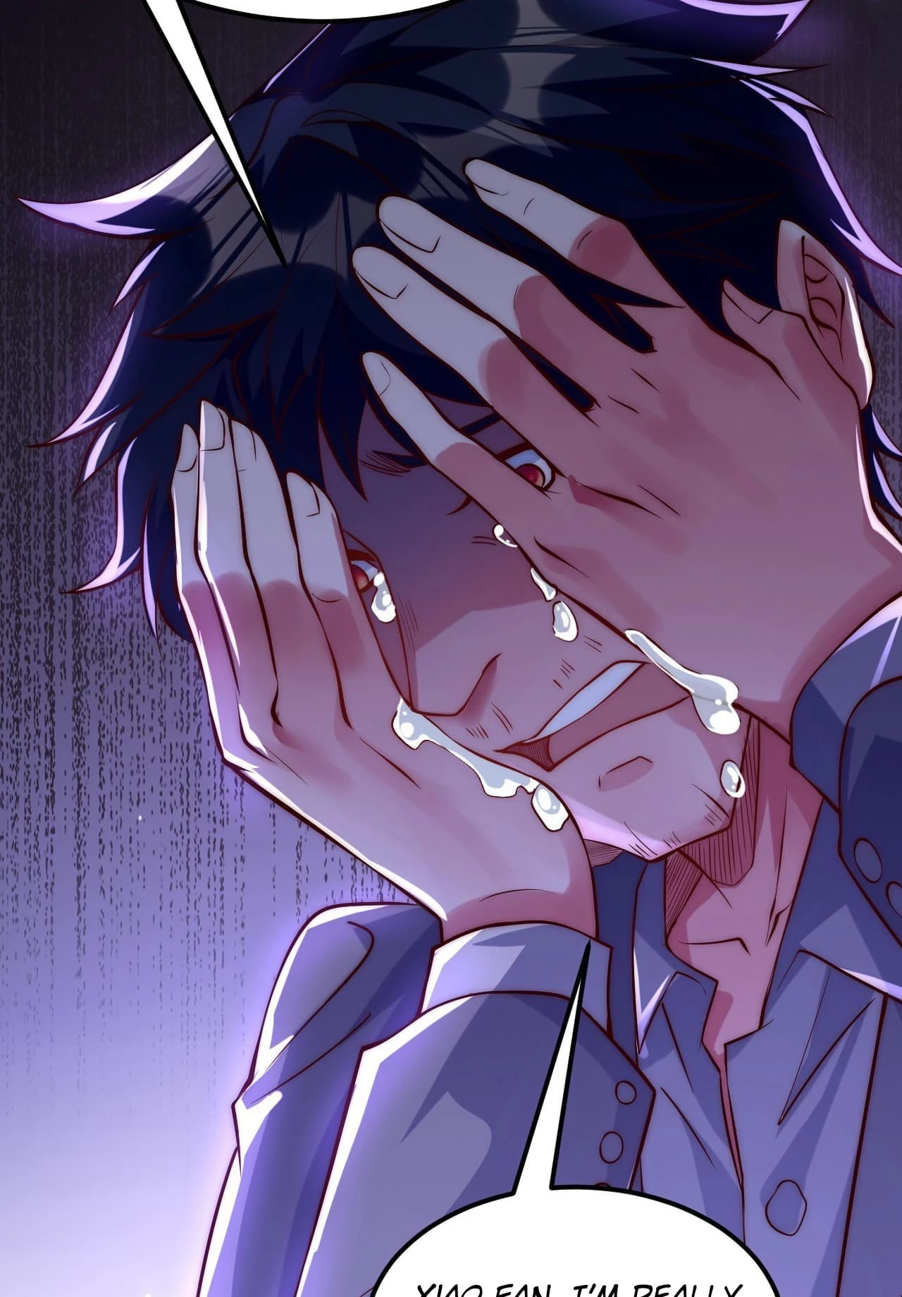 I Scared the Divine Lord as I Handed over the Ancient Immortal Pill Chapter 10 - 64