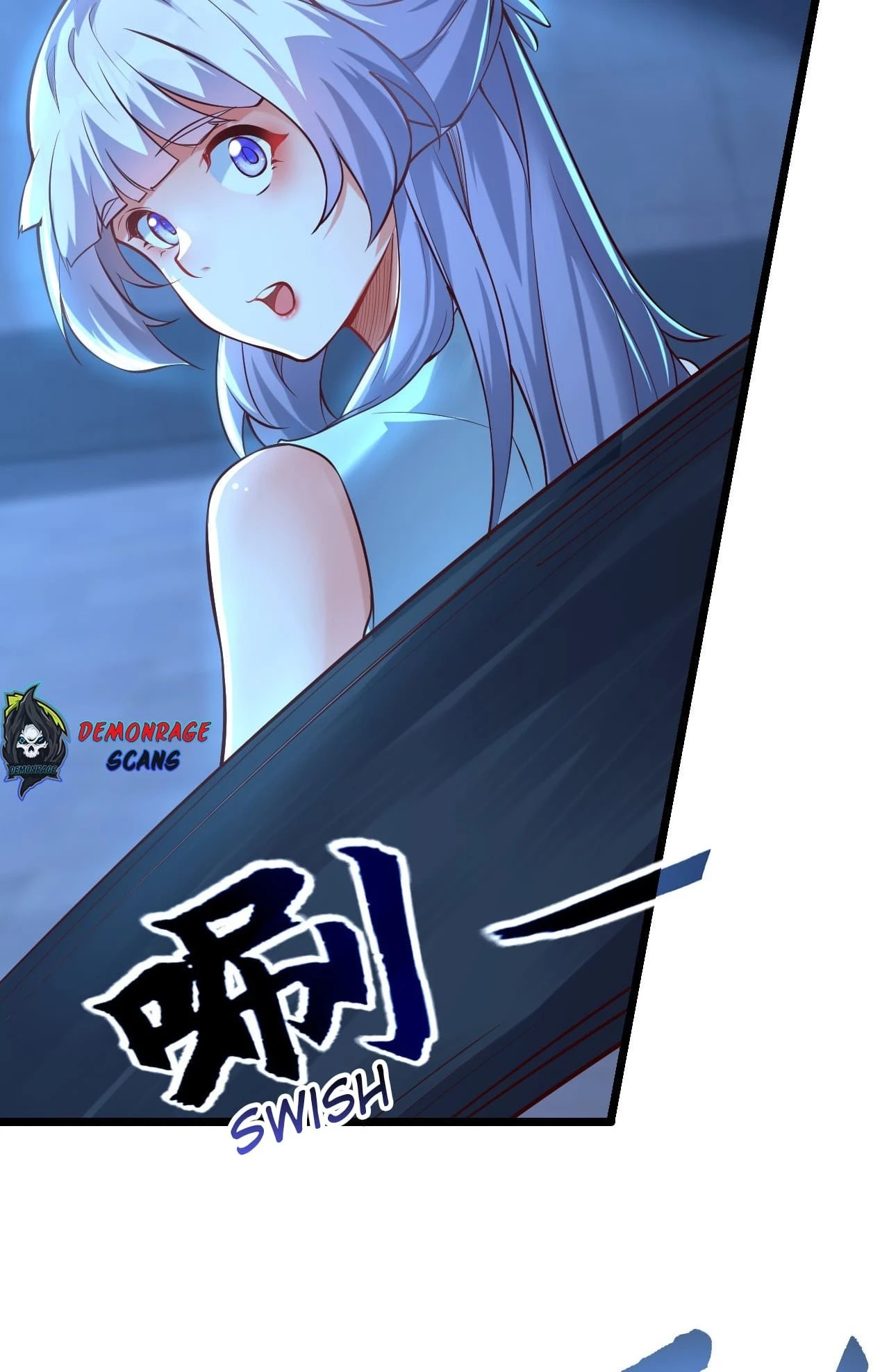 I Scared the Divine Lord as I Handed over the Ancient Immortal Pill Chapter 11 - 17