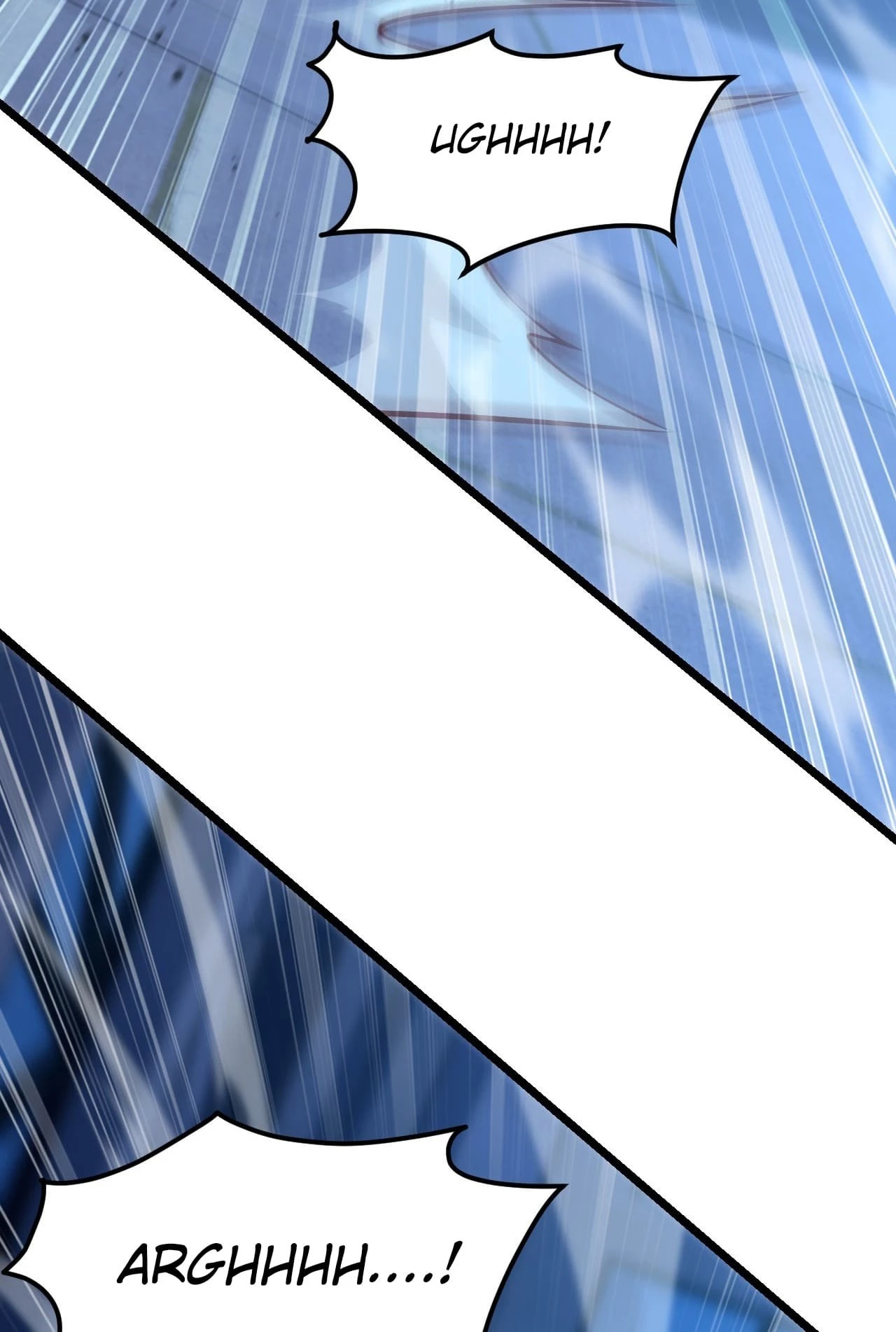 I Scared the Divine Lord as I Handed over the Ancient Immortal Pill Chapter 11 - 32