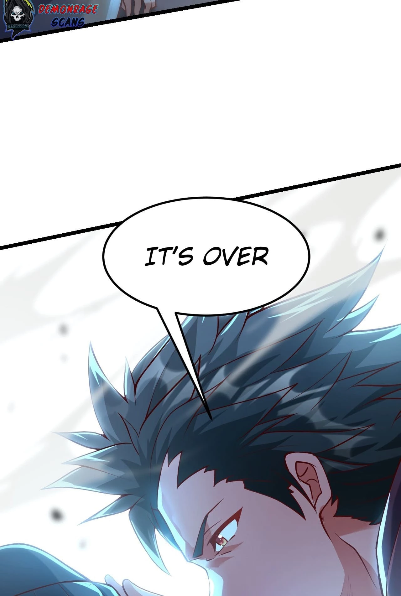 I Scared the Divine Lord as I Handed over the Ancient Immortal Pill Chapter 11 - 36