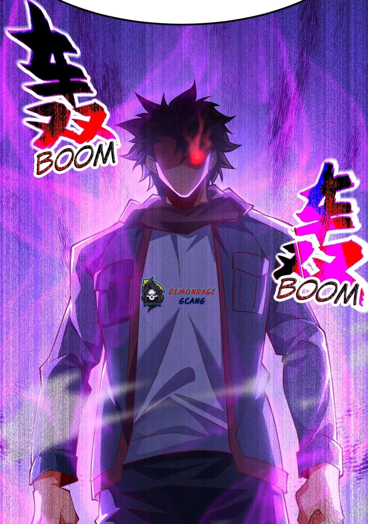 I Scared the Divine Lord as I Handed over the Ancient Immortal Pill Chapter 11 - 42