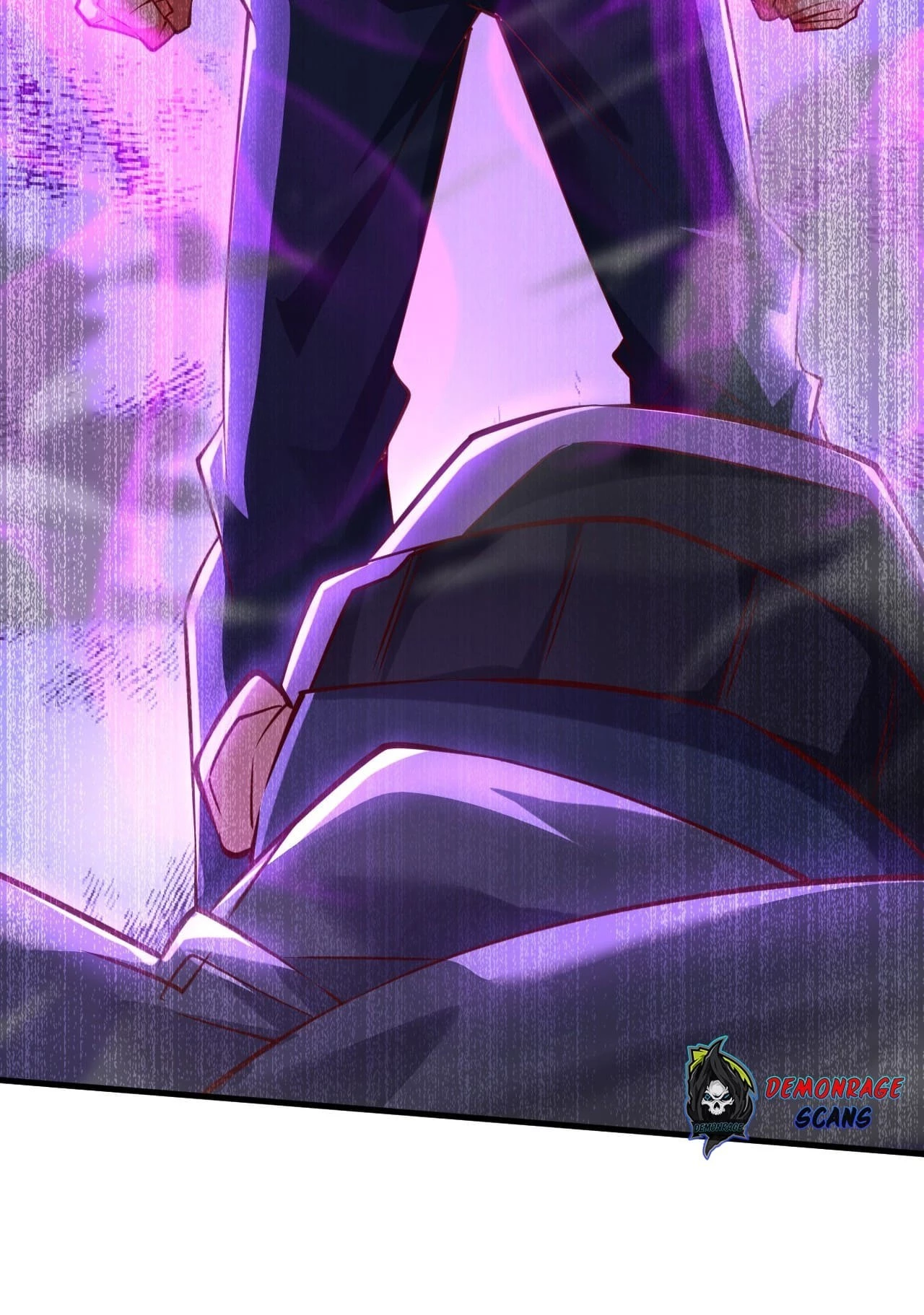 I Scared the Divine Lord as I Handed over the Ancient Immortal Pill Chapter 11 - 43