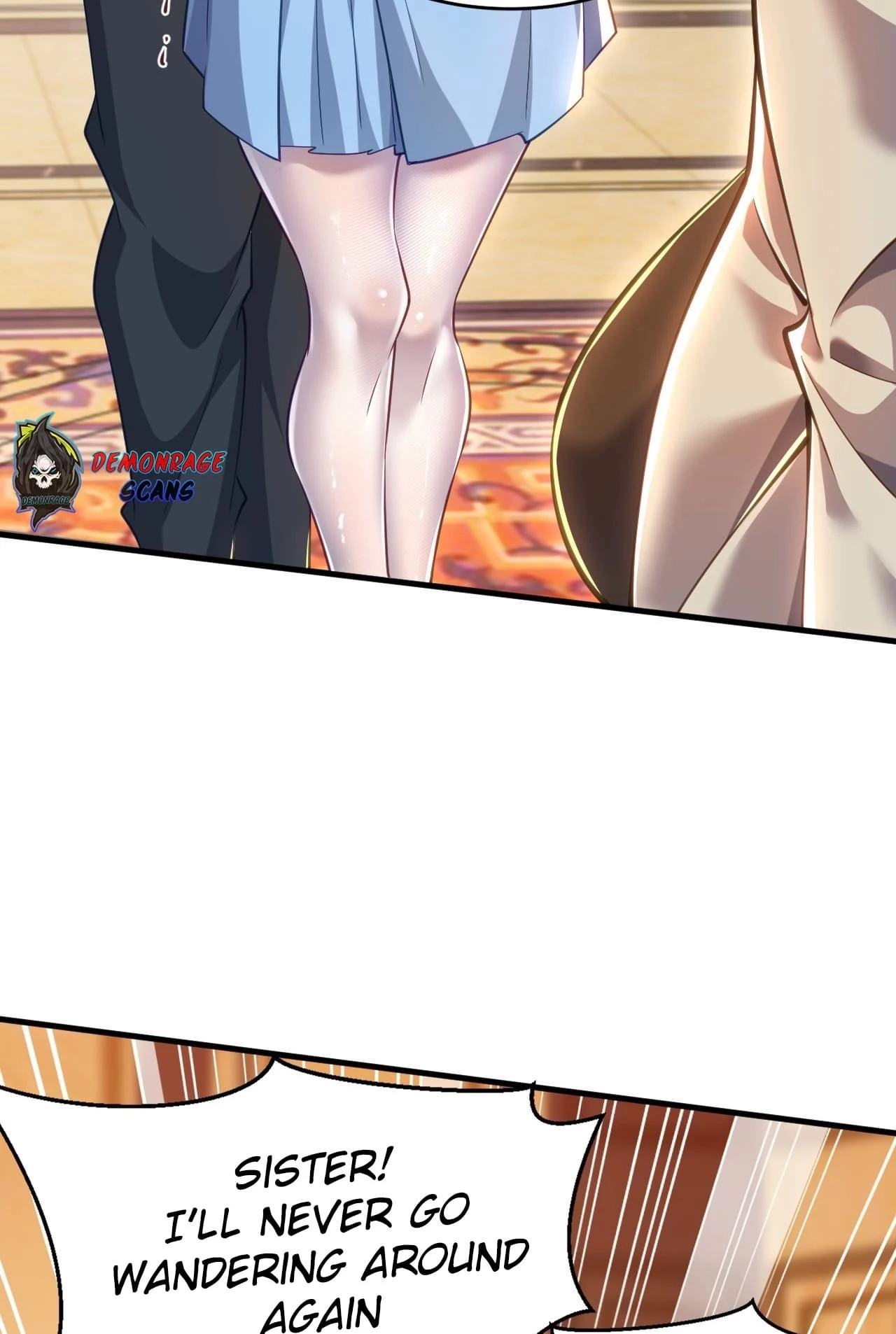I Scared the Divine Lord as I Handed over the Ancient Immortal Pill Chapter 11 - 67