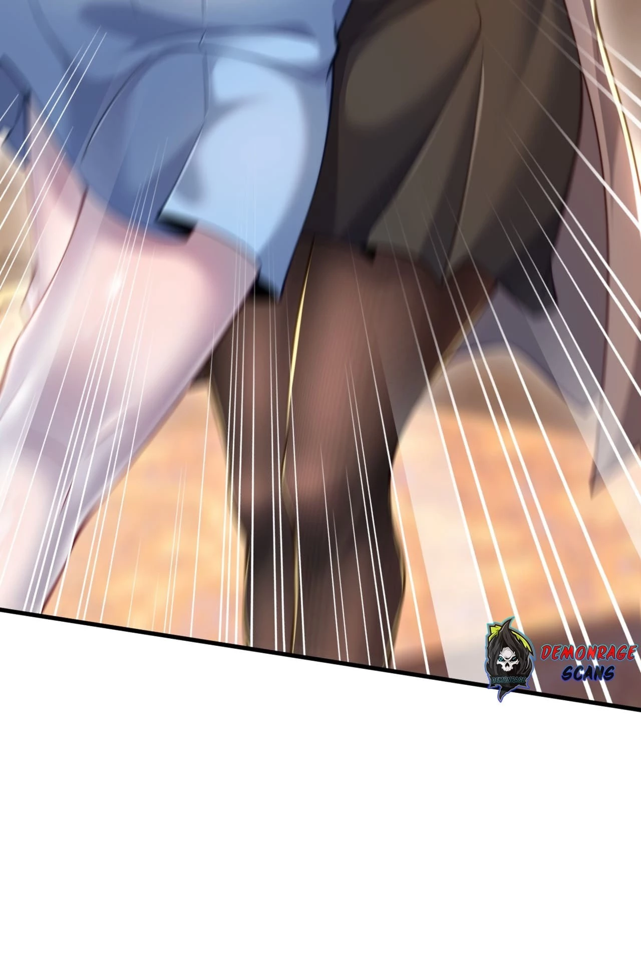 I Scared the Divine Lord as I Handed over the Ancient Immortal Pill Chapter 11 - 69
