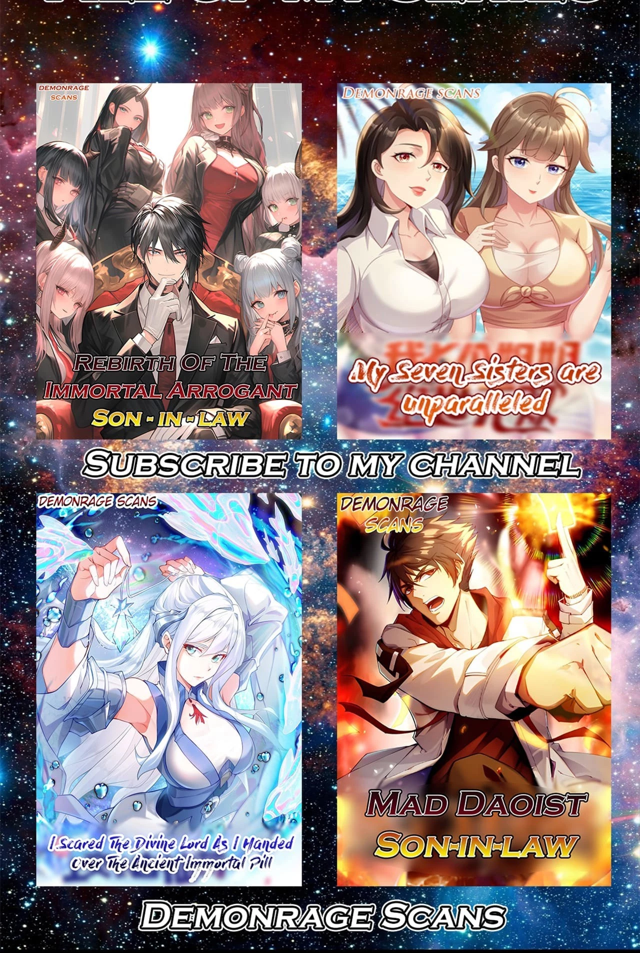 I Scared the Divine Lord as I Handed over the Ancient Immortal Pill Chapter 11 - 72