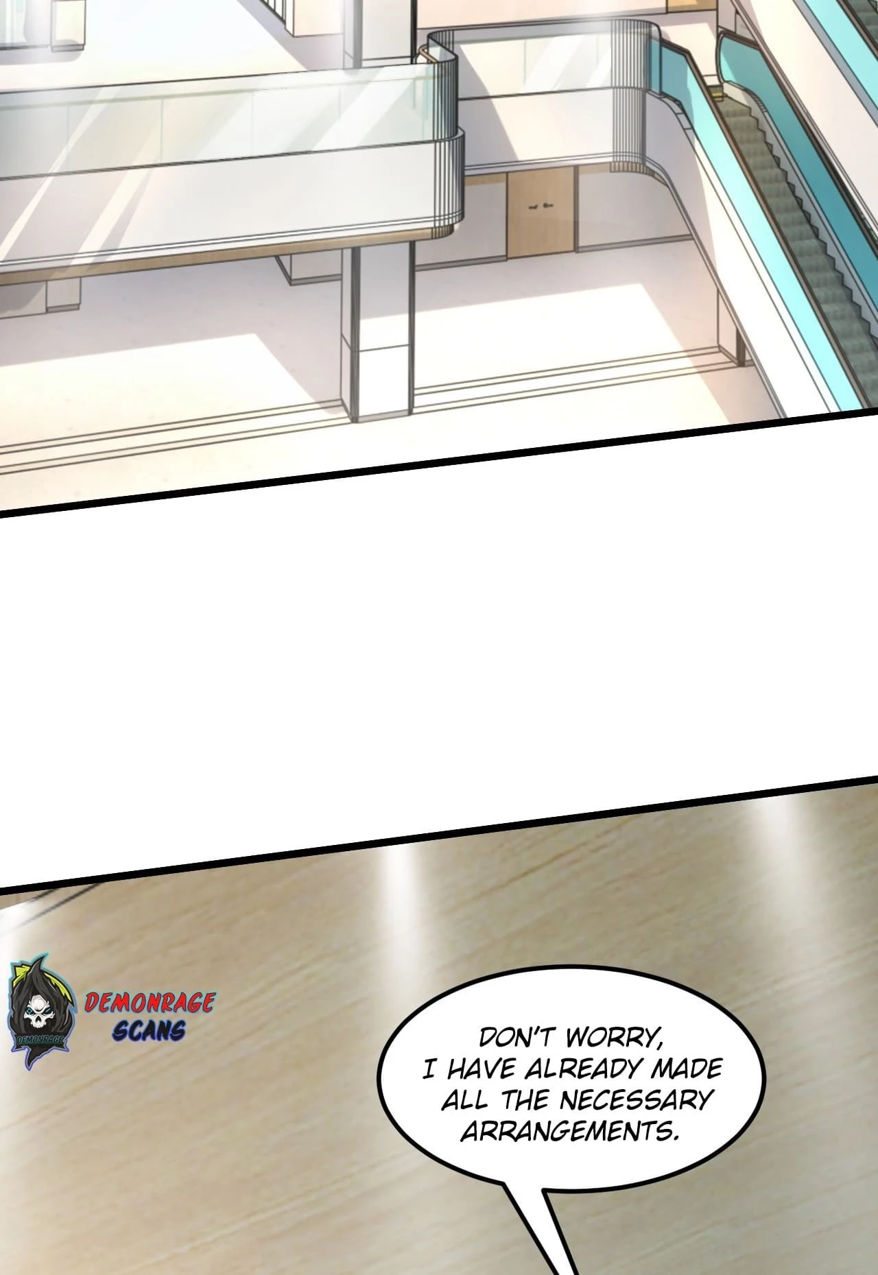 I Scared the Divine Lord as I Handed over the Ancient Immortal Pill Chapter 12 - 17