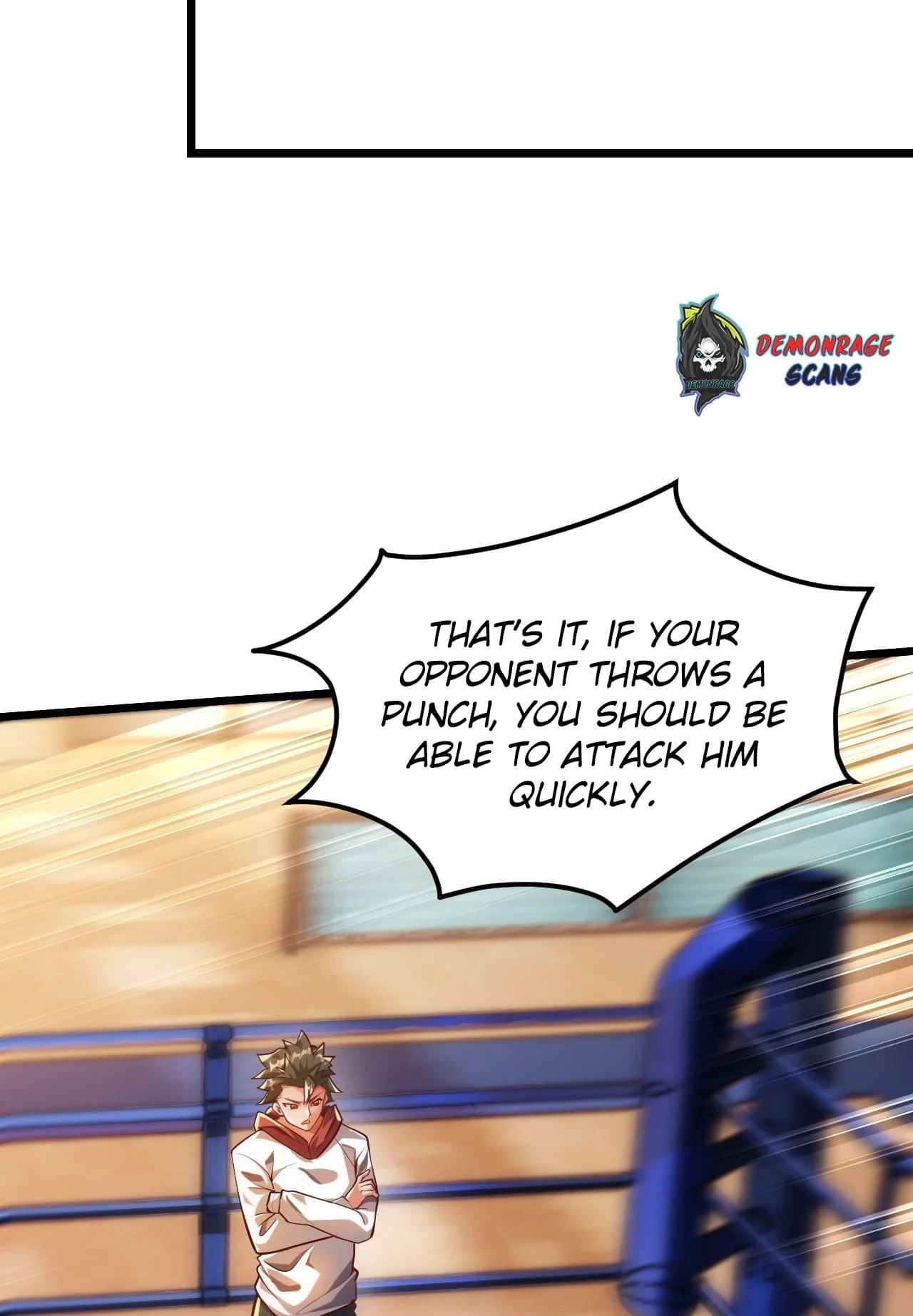 I Scared the Divine Lord as I Handed over the Ancient Immortal Pill Chapter 12 - 44