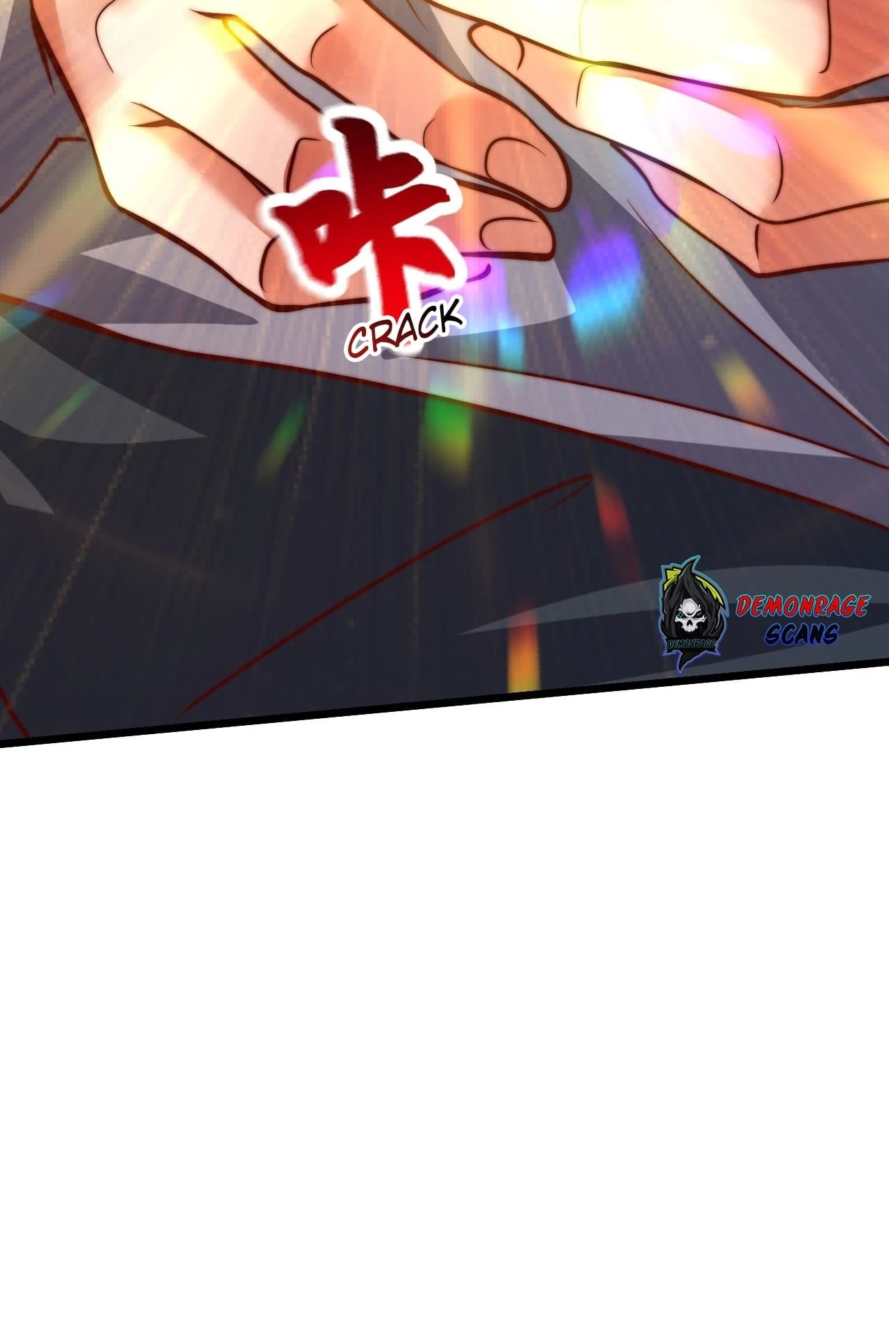 I Scared the Divine Lord as I Handed over the Ancient Immortal Pill Chapter 12 - 52