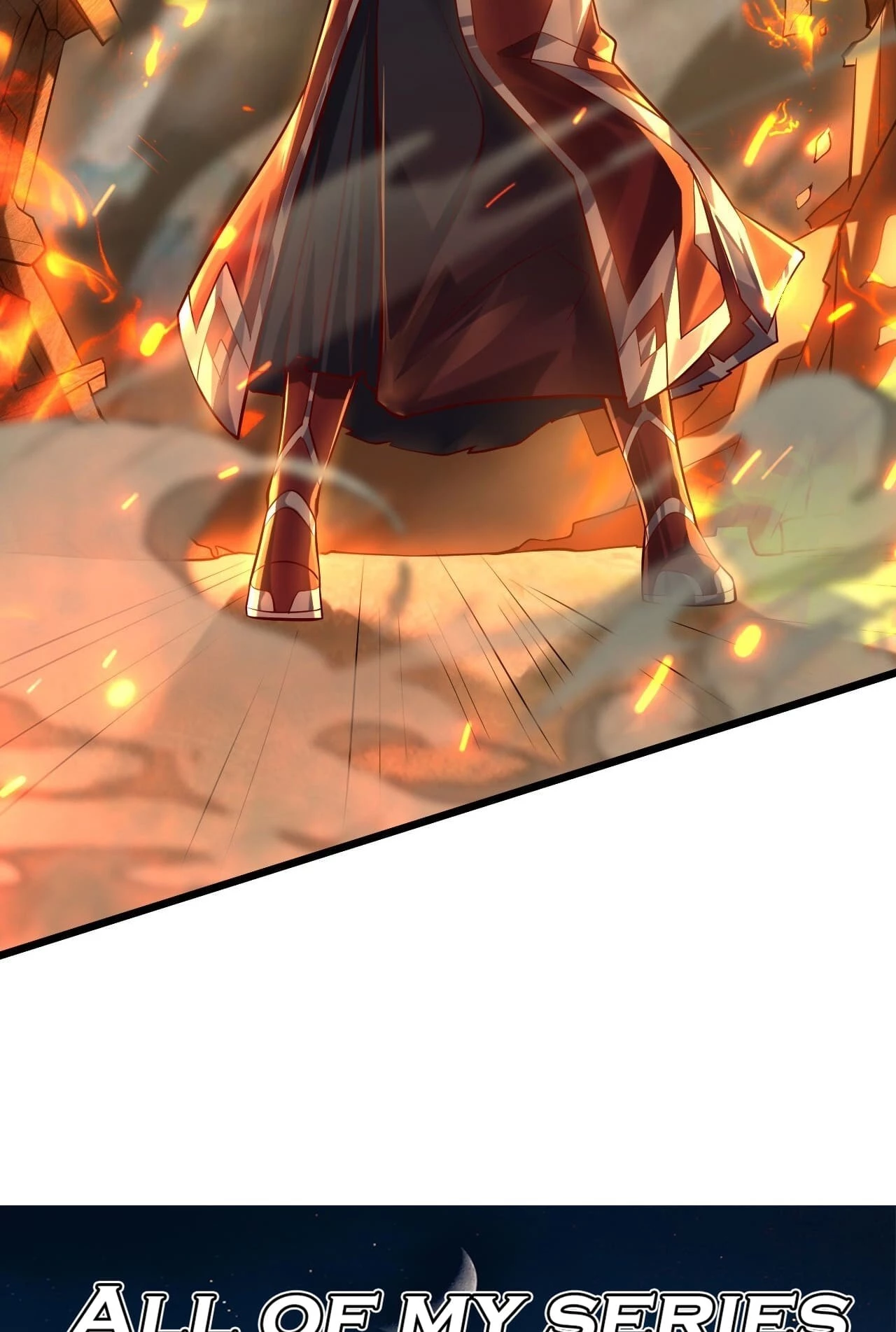 I Scared the Divine Lord as I Handed over the Ancient Immortal Pill Chapter 12 - 62