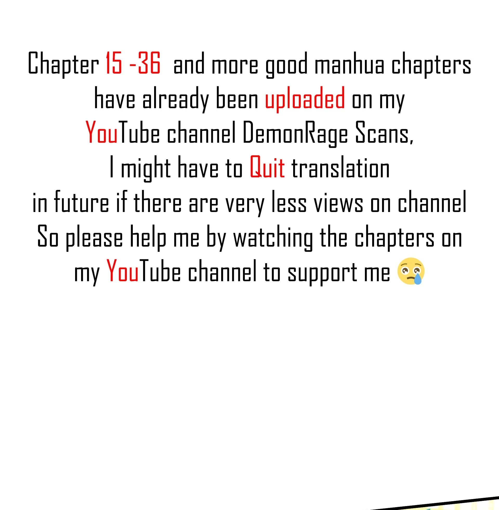 I Scared the Divine Lord as I Handed over the Ancient Immortal Pill Chapter 14.1 - 3