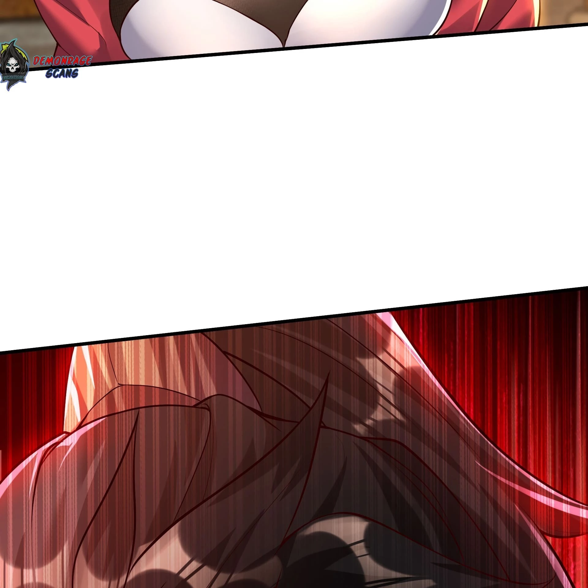 I Scared the Divine Lord as I Handed over the Ancient Immortal Pill Chapter 14.1 - 22