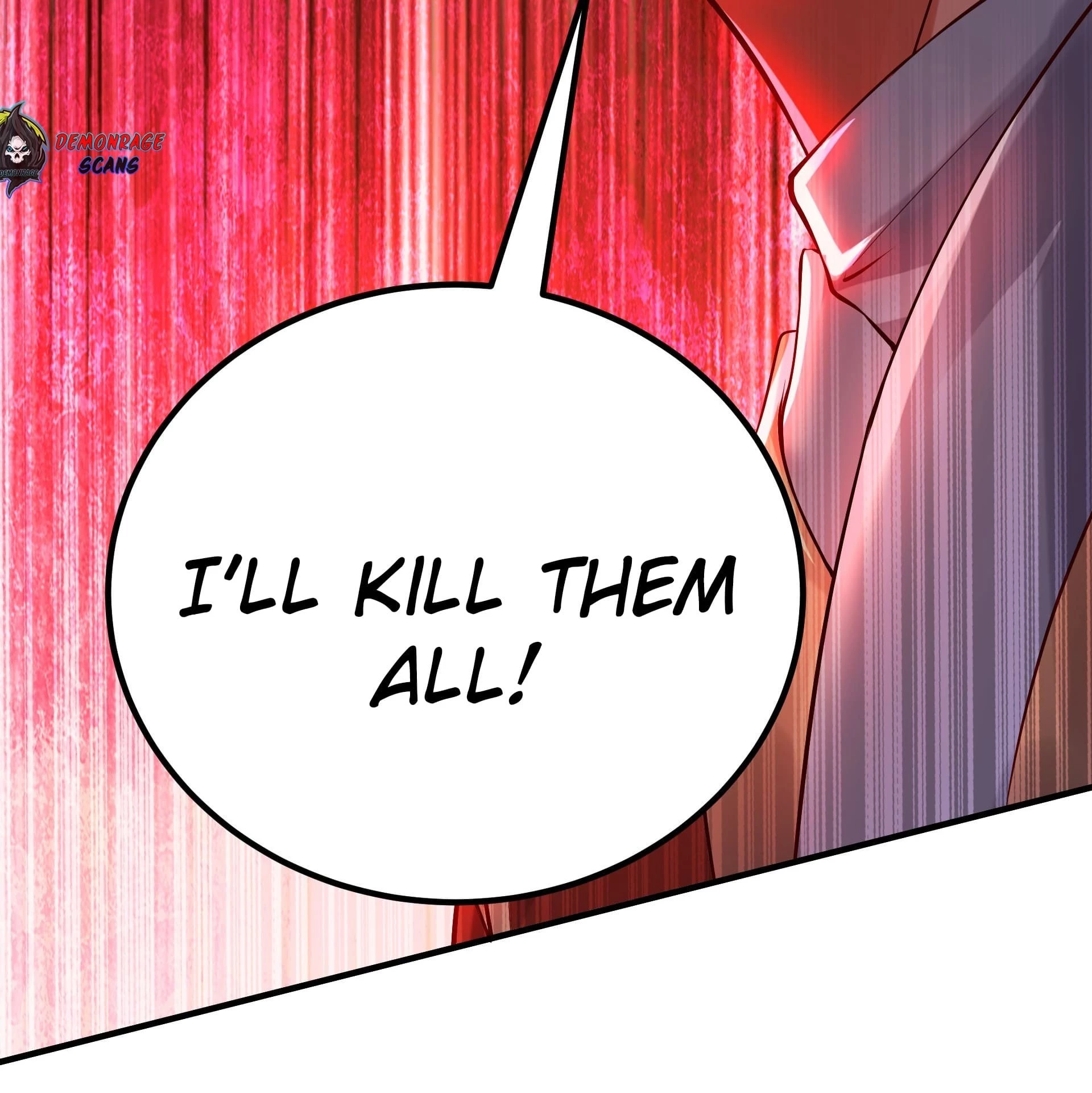 I Scared the Divine Lord as I Handed over the Ancient Immortal Pill Chapter 14.1 - 24