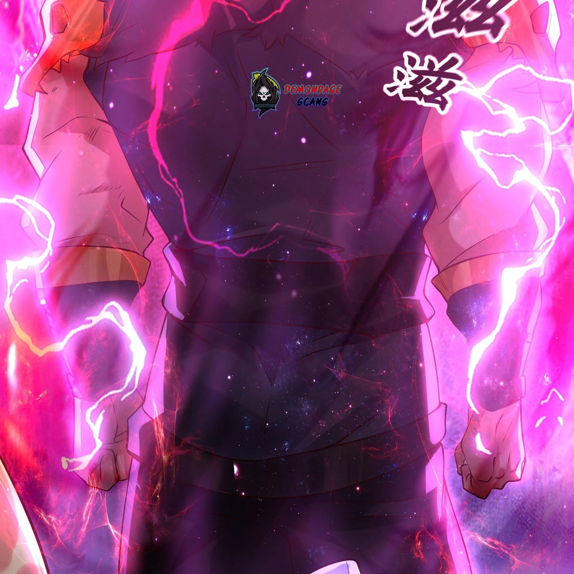 I Scared the Divine Lord as I Handed over the Ancient Immortal Pill Chapter 14.1 - 28