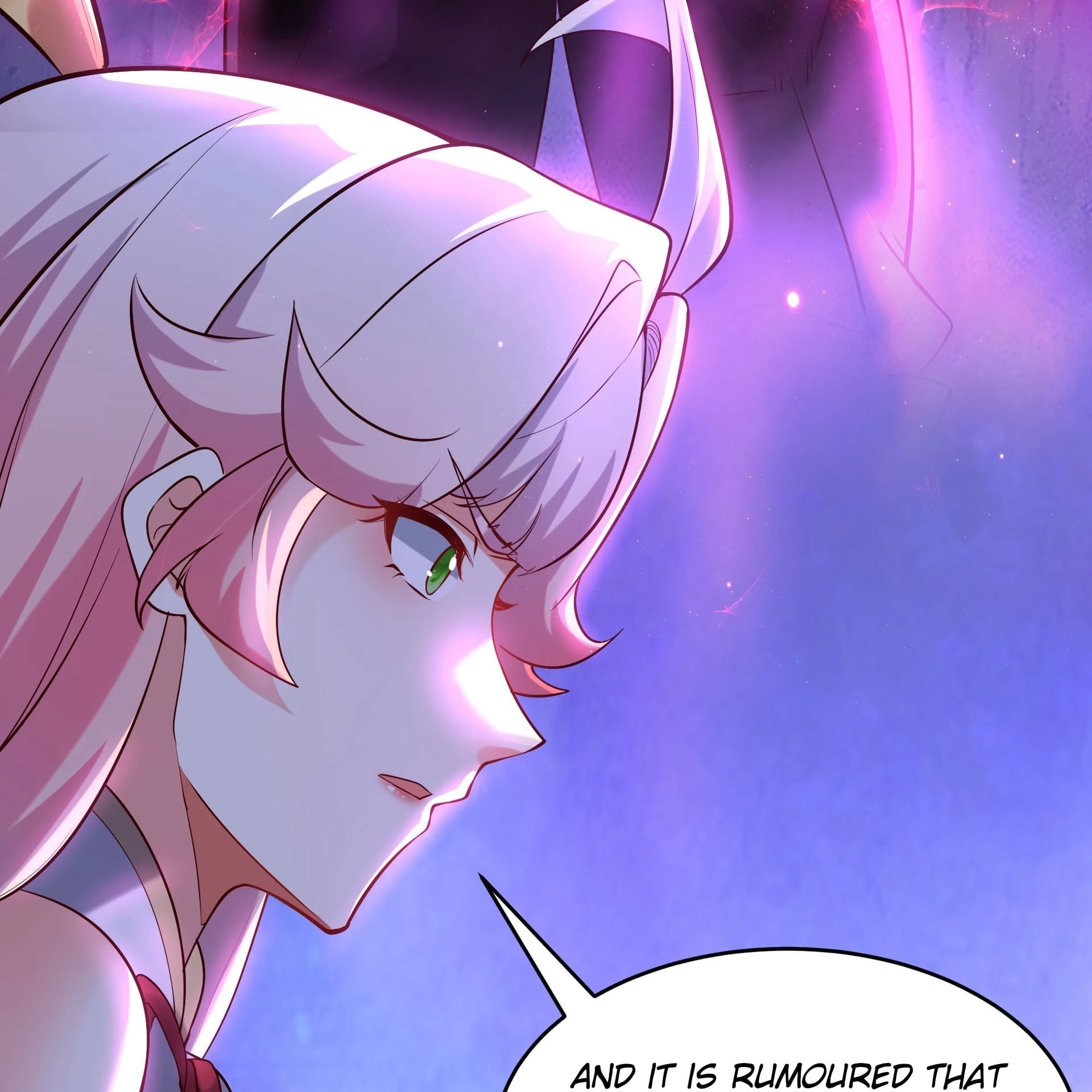 I Scared the Divine Lord as I Handed over the Ancient Immortal Pill Chapter 14.1 - 29