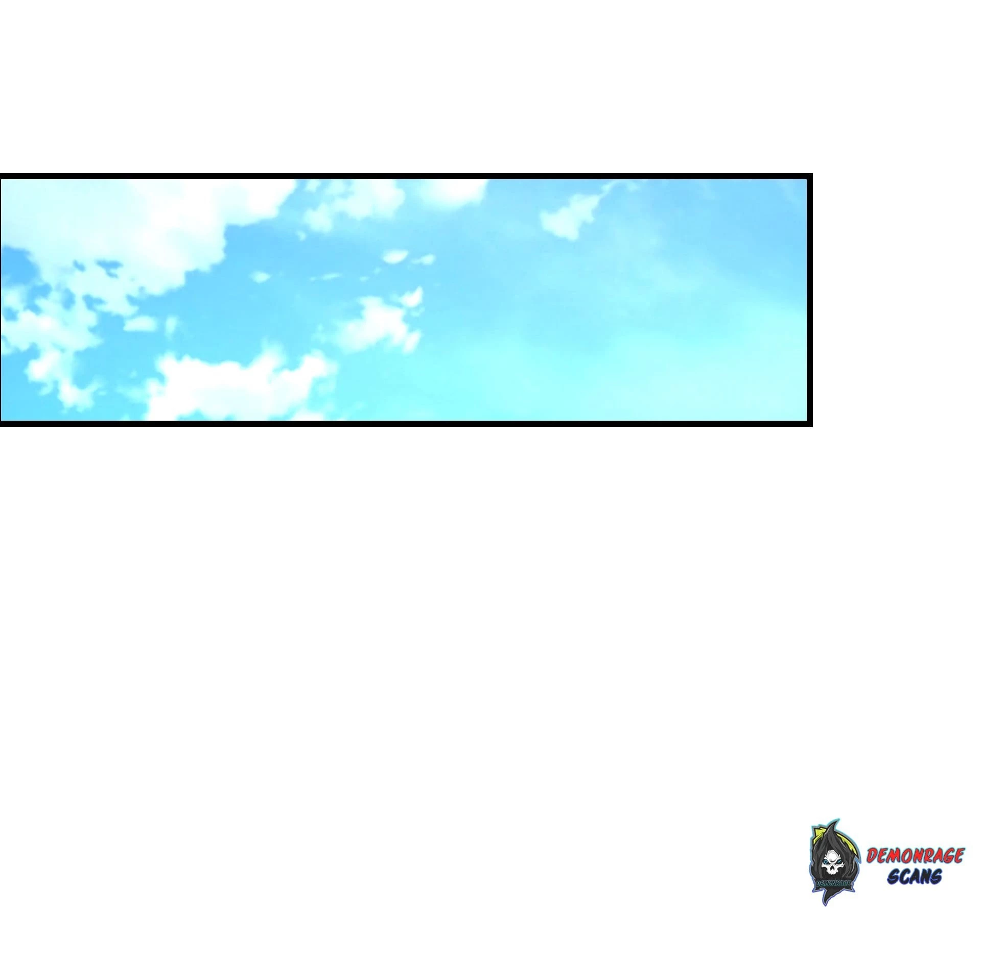 I Scared the Divine Lord as I Handed over the Ancient Immortal Pill Chapter 14.1 - 37