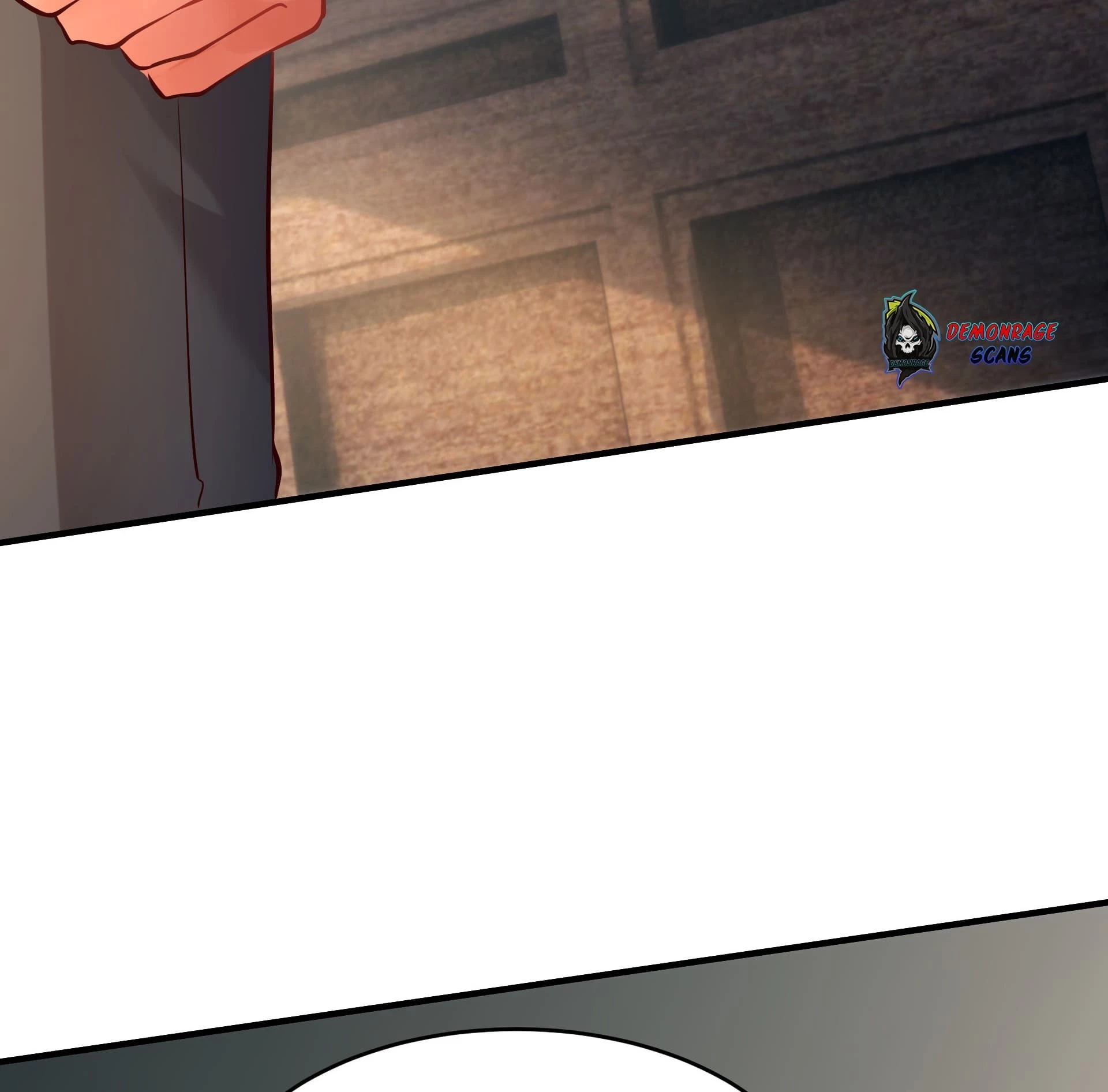I Scared the Divine Lord as I Handed over the Ancient Immortal Pill Chapter 14.1 - 42