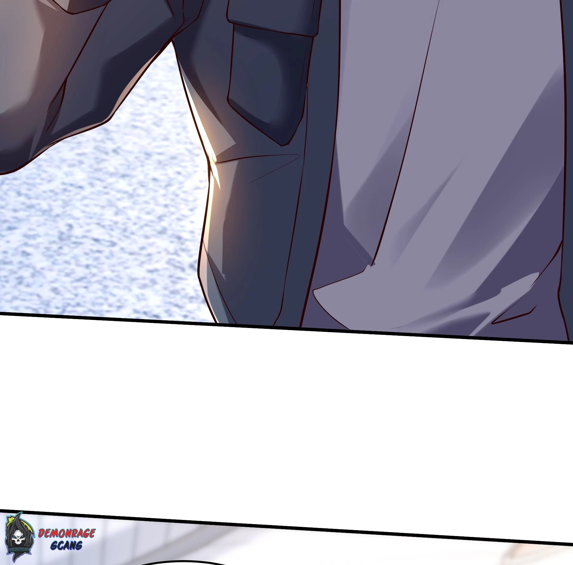 I Scared the Divine Lord as I Handed over the Ancient Immortal Pill Chapter 14.1 - 55