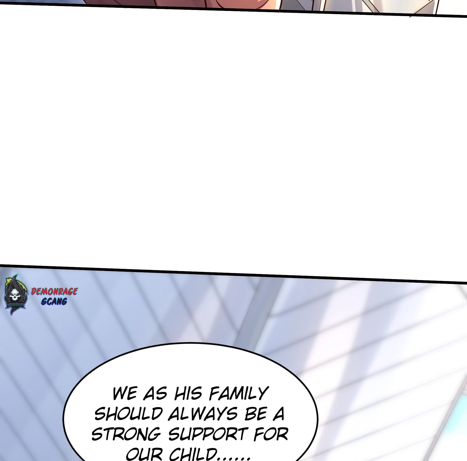 I Scared the Divine Lord as I Handed over the Ancient Immortal Pill Chapter 14.1 - 59