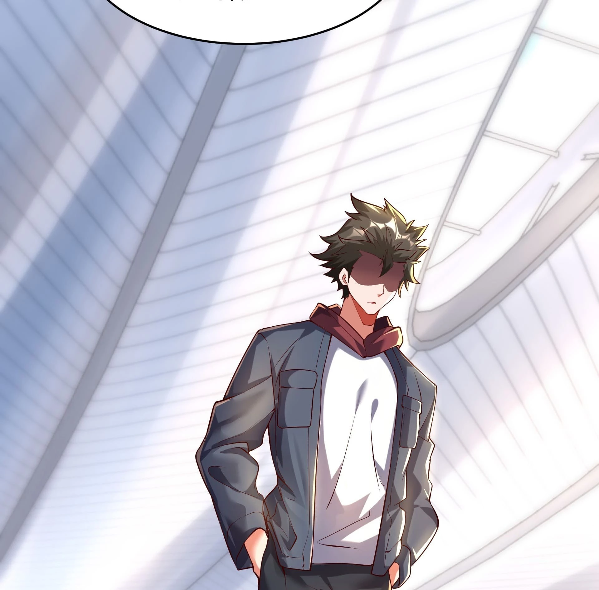 I Scared the Divine Lord as I Handed over the Ancient Immortal Pill Chapter 14.1 - 60