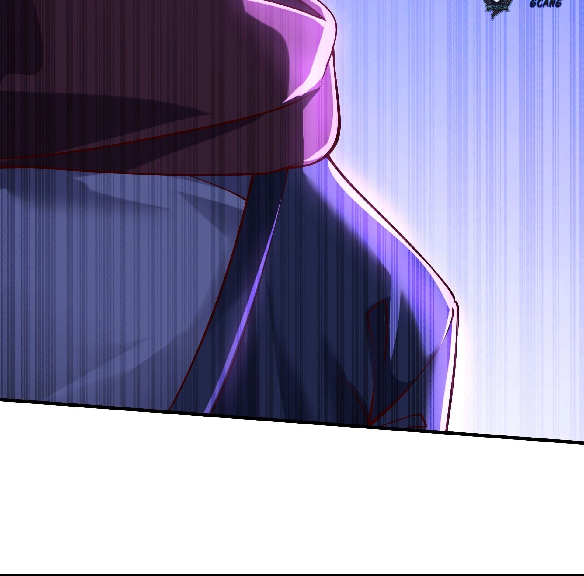 I Scared the Divine Lord as I Handed over the Ancient Immortal Pill Chapter 14.1 - 64