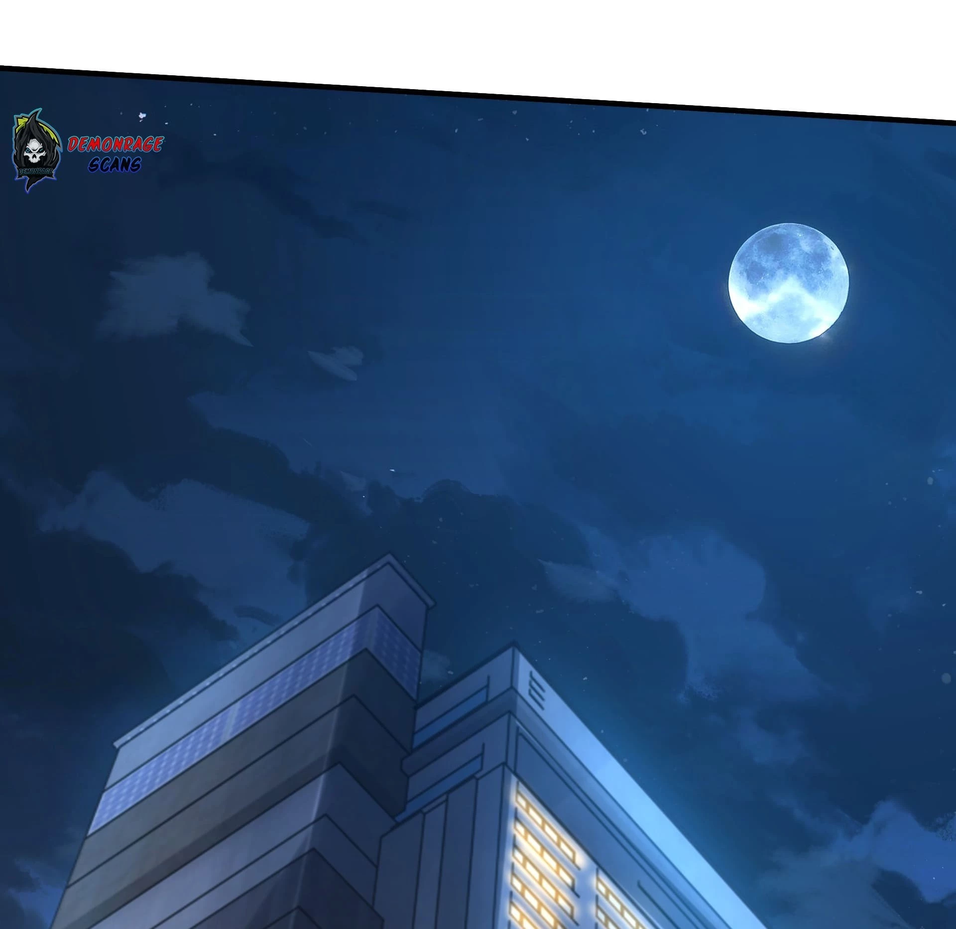 I Scared the Divine Lord as I Handed over the Ancient Immortal Pill Chapter 14.1 - 65