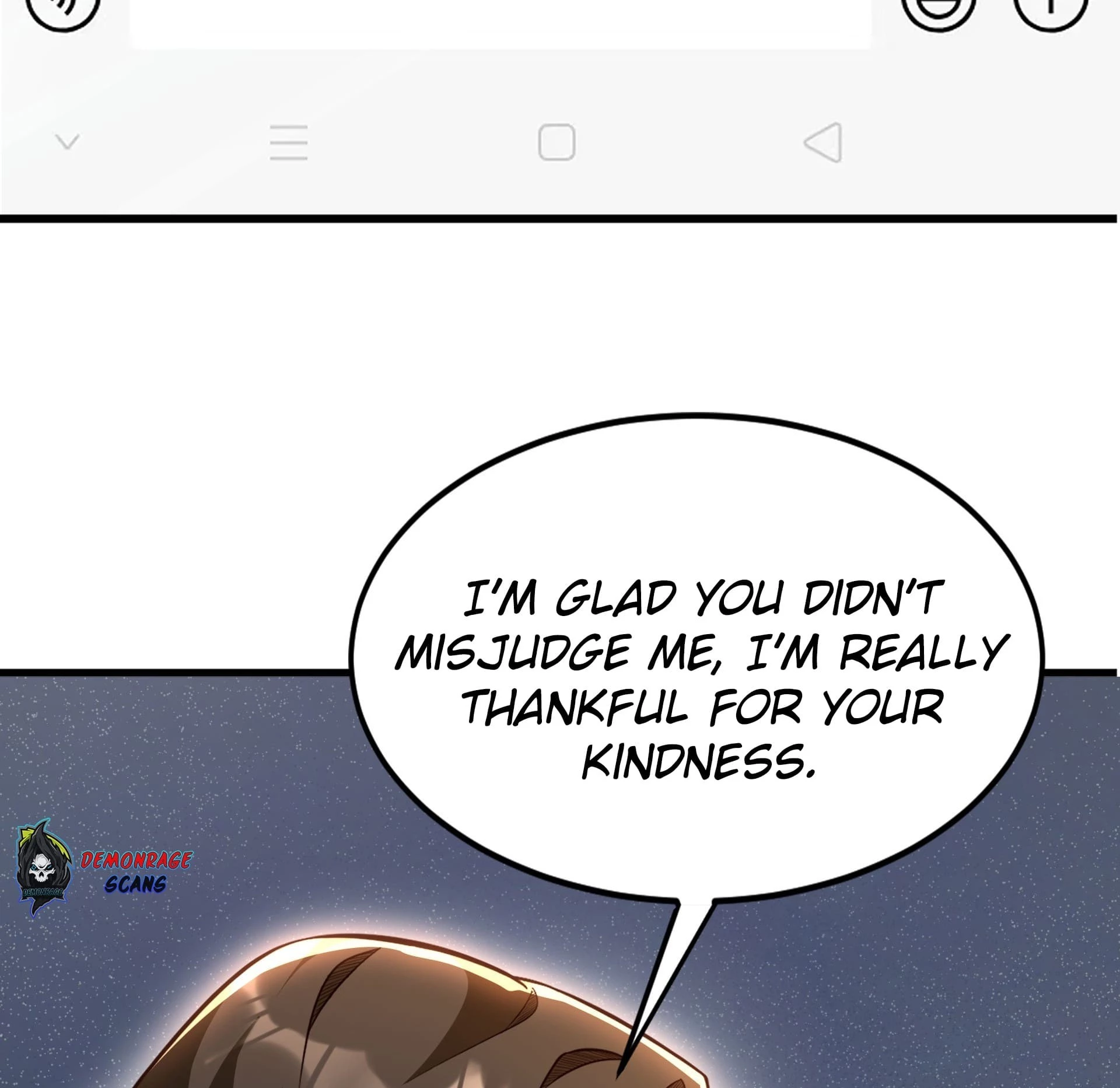 I Scared the Divine Lord as I Handed over the Ancient Immortal Pill Chapter 14.1 - 73