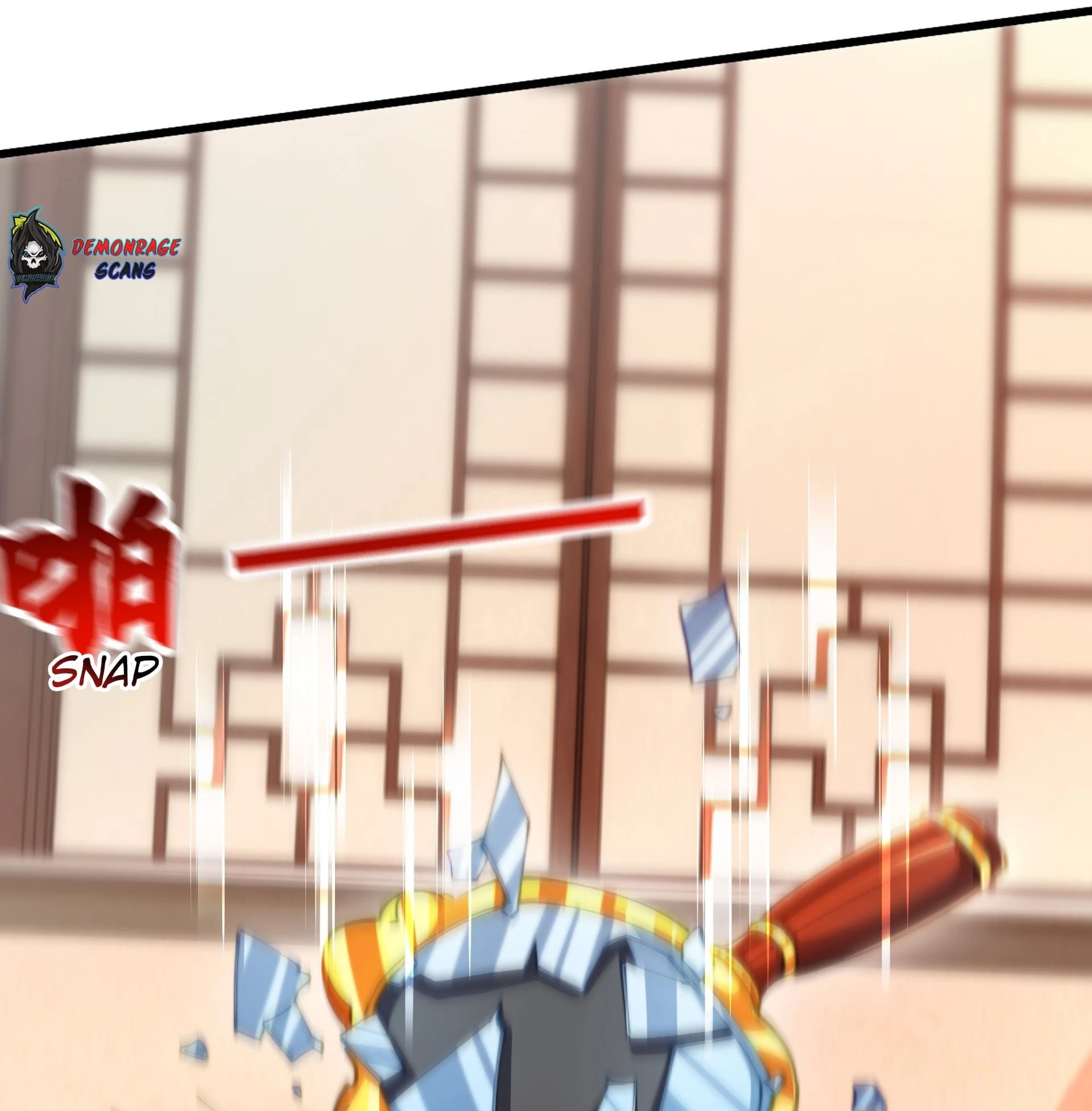 I Scared the Divine Lord as I Handed over the Ancient Immortal Pill Chapter 14.1 - 99