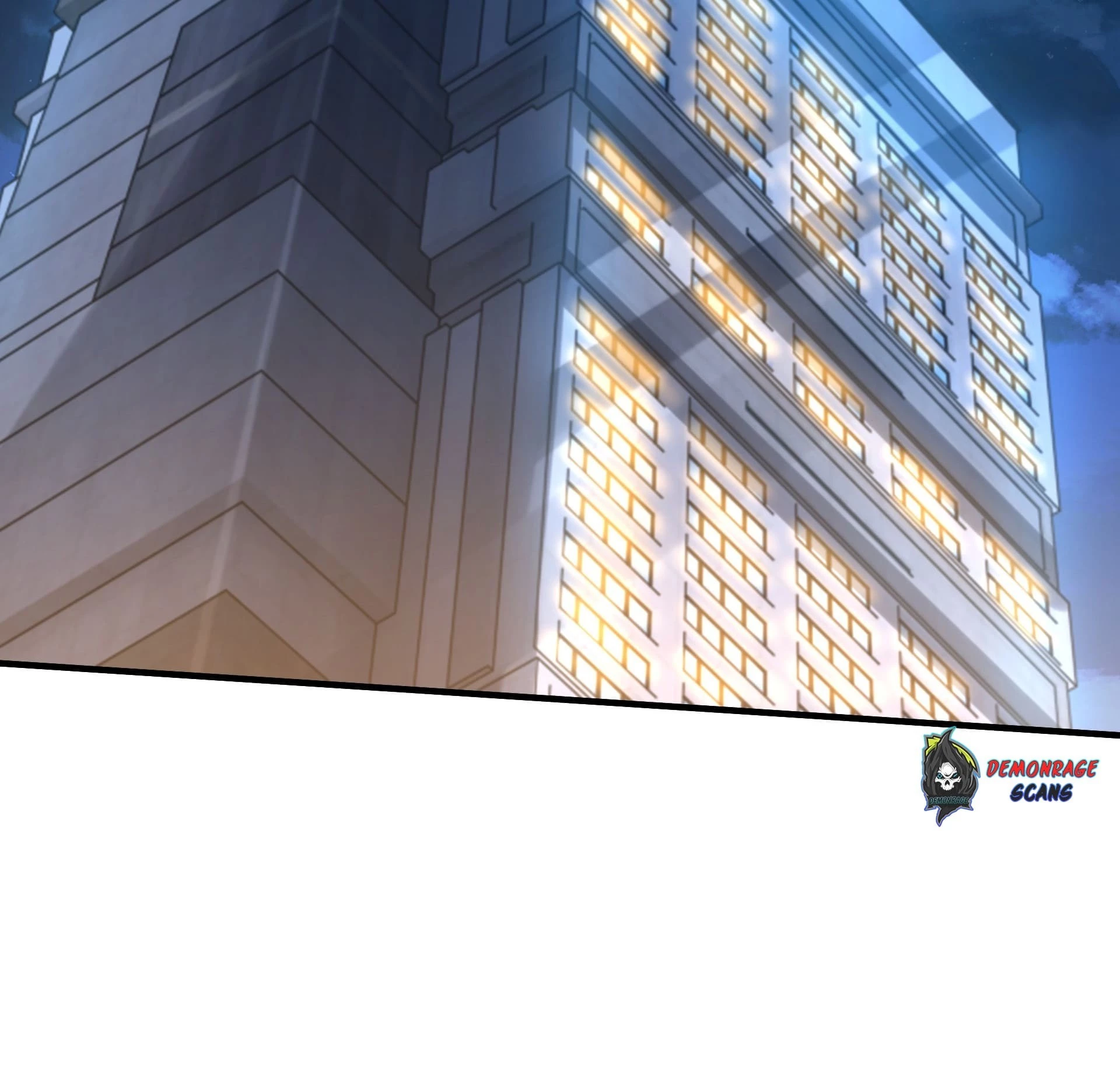 I Scared the Divine Lord as I Handed over the Ancient Immortal Pill Chapter 14.2 - 4