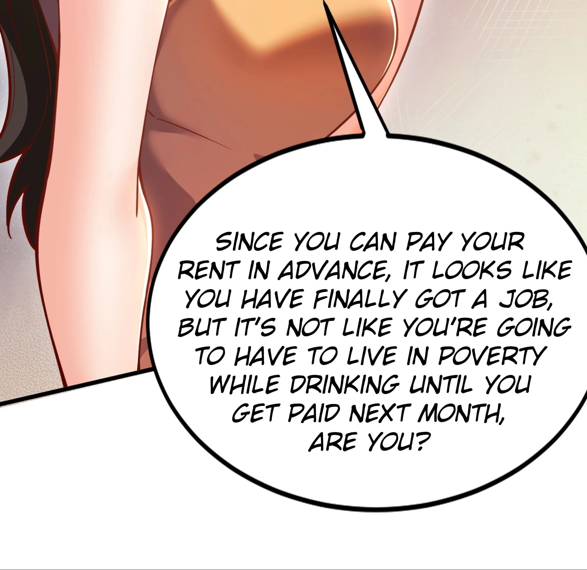 I Scared the Divine Lord as I Handed over the Ancient Immortal Pill Chapter 14.2 - 13