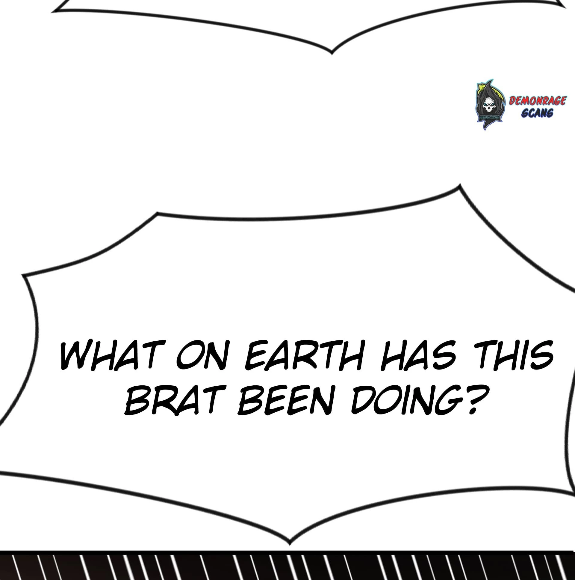 I Scared the Divine Lord as I Handed over the Ancient Immortal Pill Chapter 14.2 - 16
