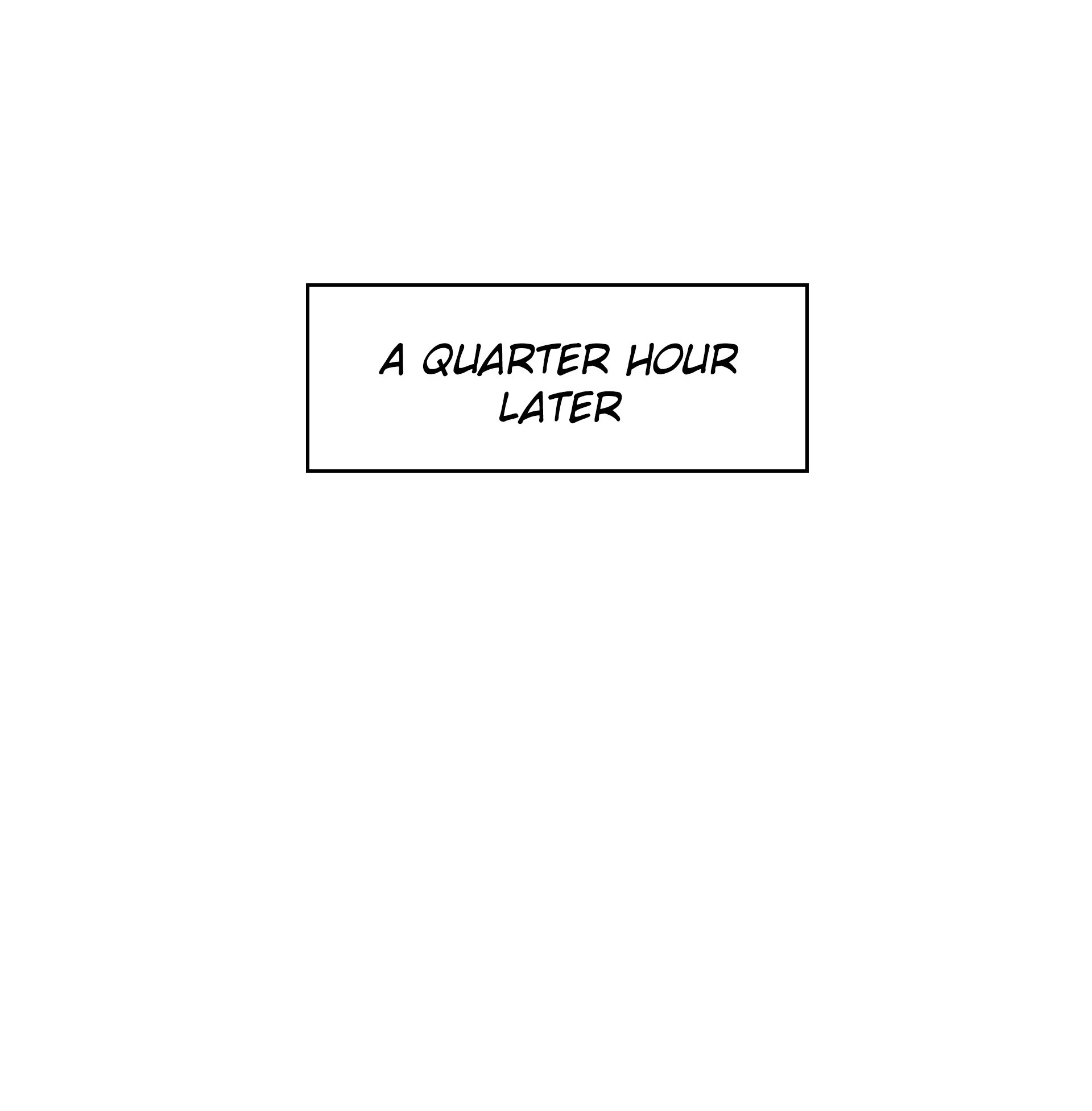 I Scared the Divine Lord as I Handed over the Ancient Immortal Pill Chapter 14.2 - 36