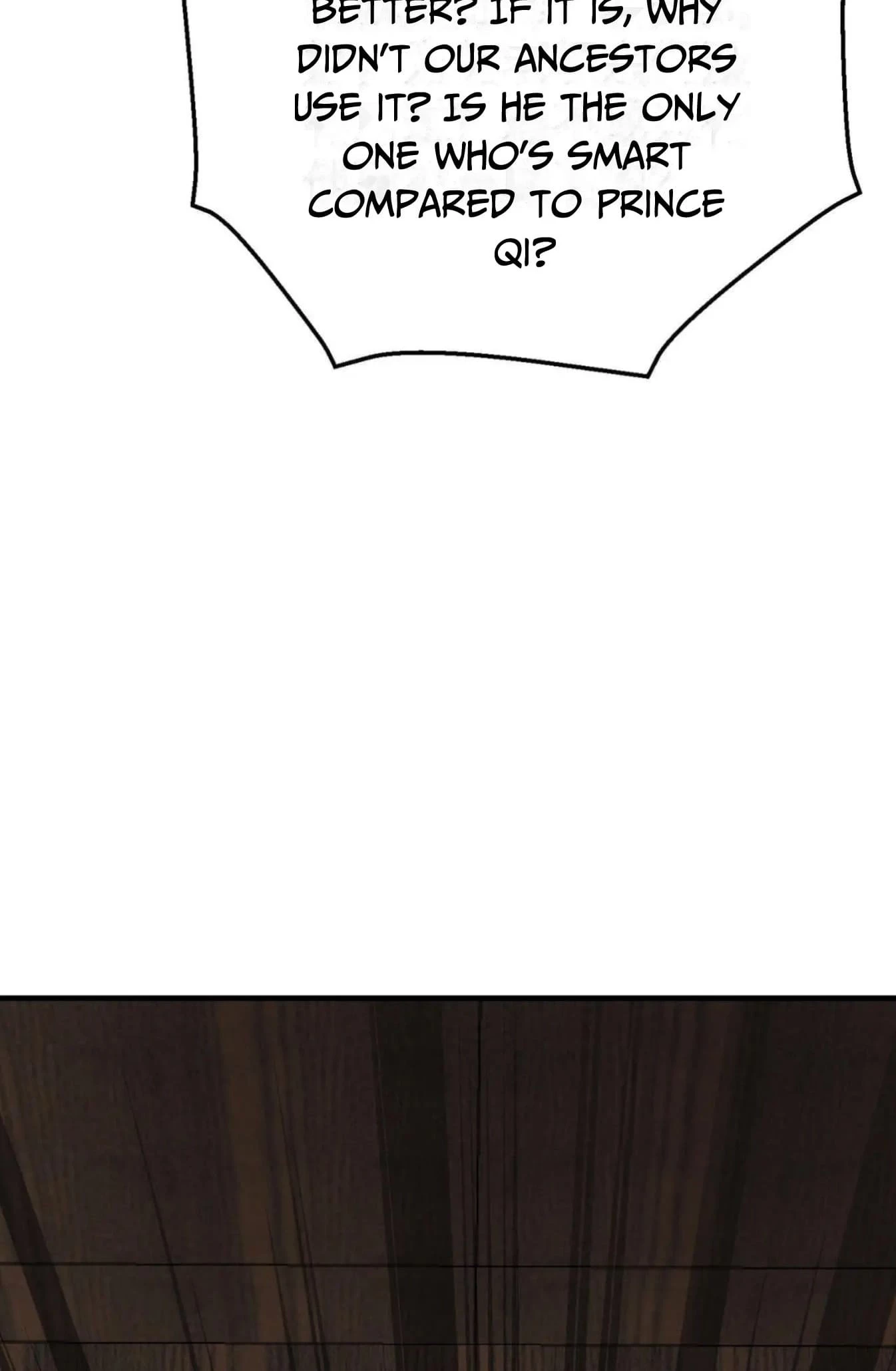 The Son of the First Emperor Kills Enemies and Becomes a God Chapter 99 - 24