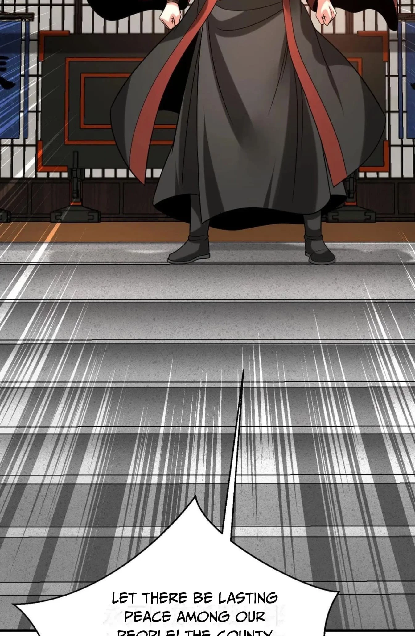 The Son of the First Emperor Kills Enemies and Becomes a God Chapter 99 - 26