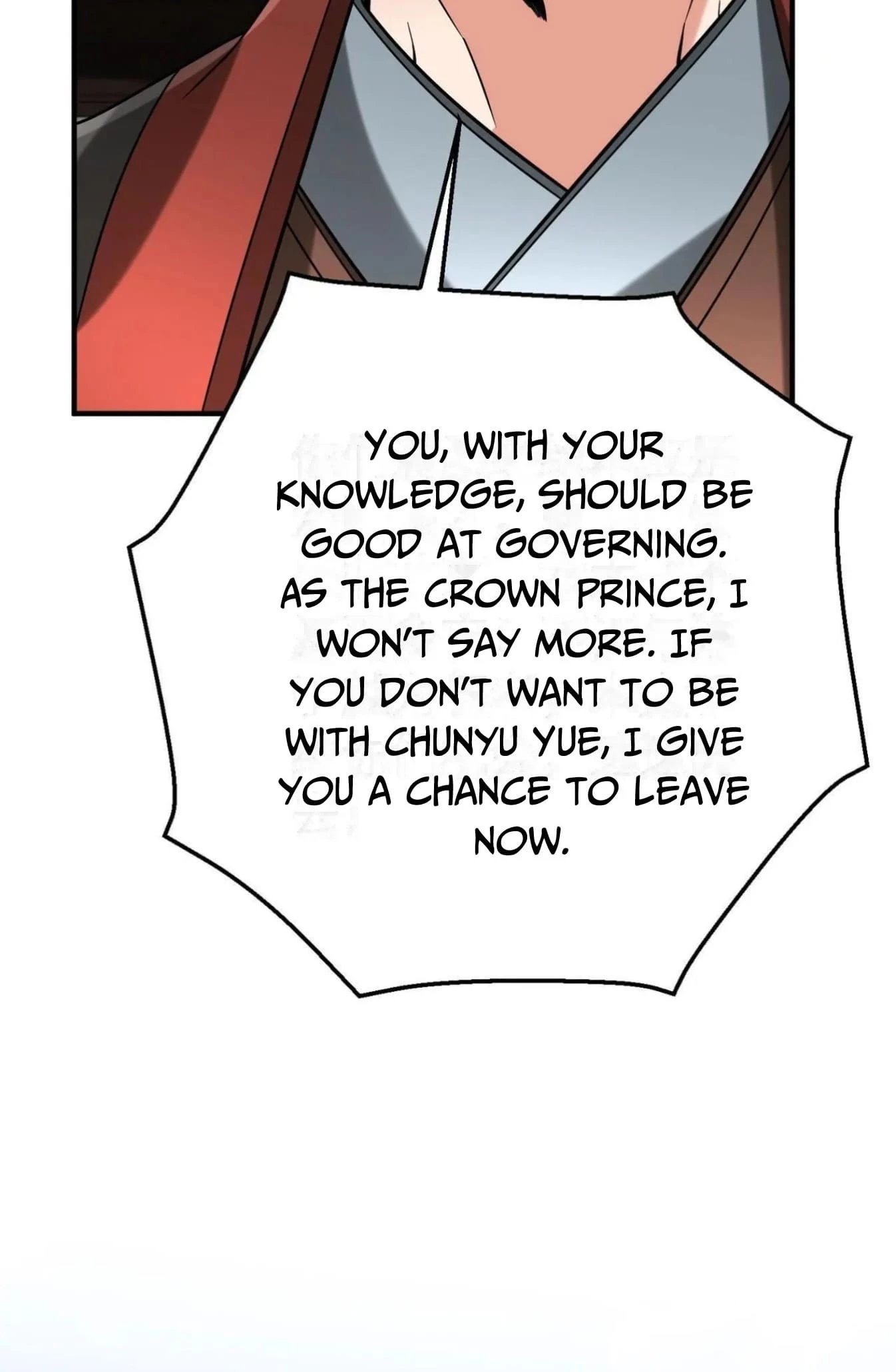 The Son of the First Emperor Kills Enemies and Becomes a God Chapter 99 - 28