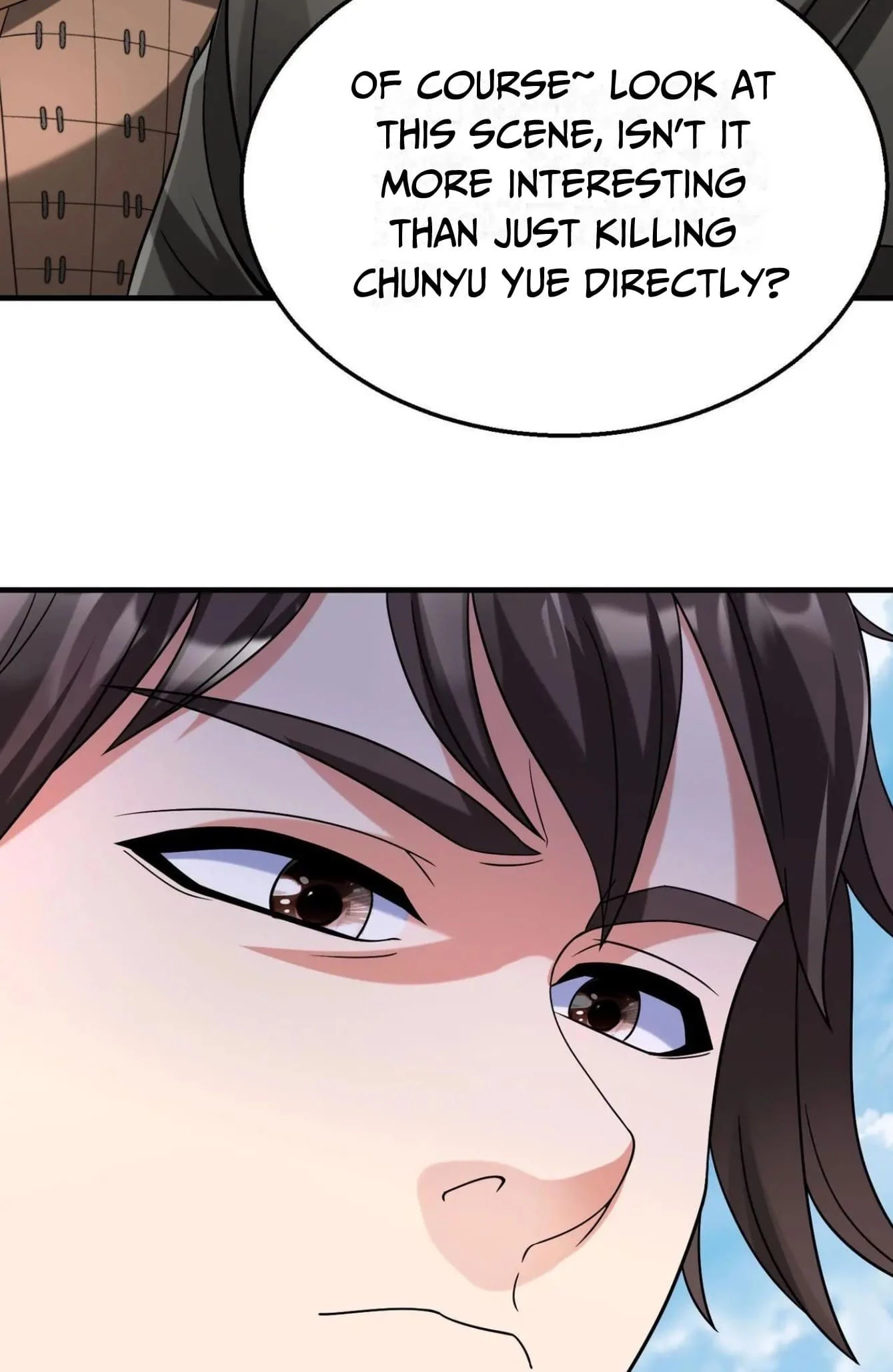 The Son of the First Emperor Kills Enemies and Becomes a God Chapter 99 - 44