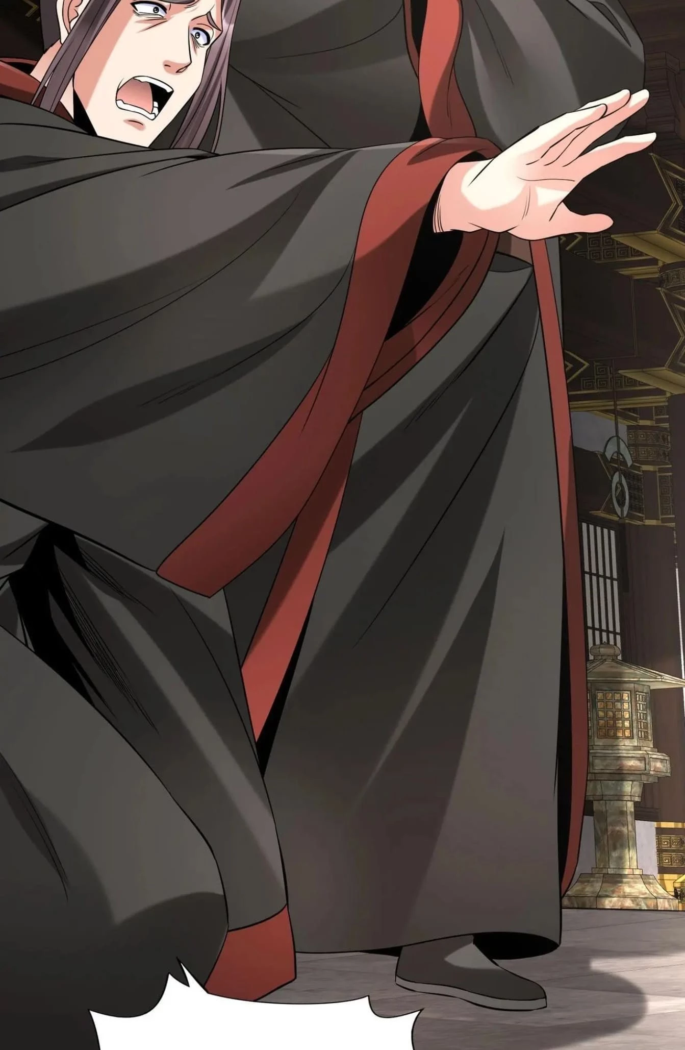 The Son of the First Emperor Kills Enemies and Becomes a God Chapter 99 - 64