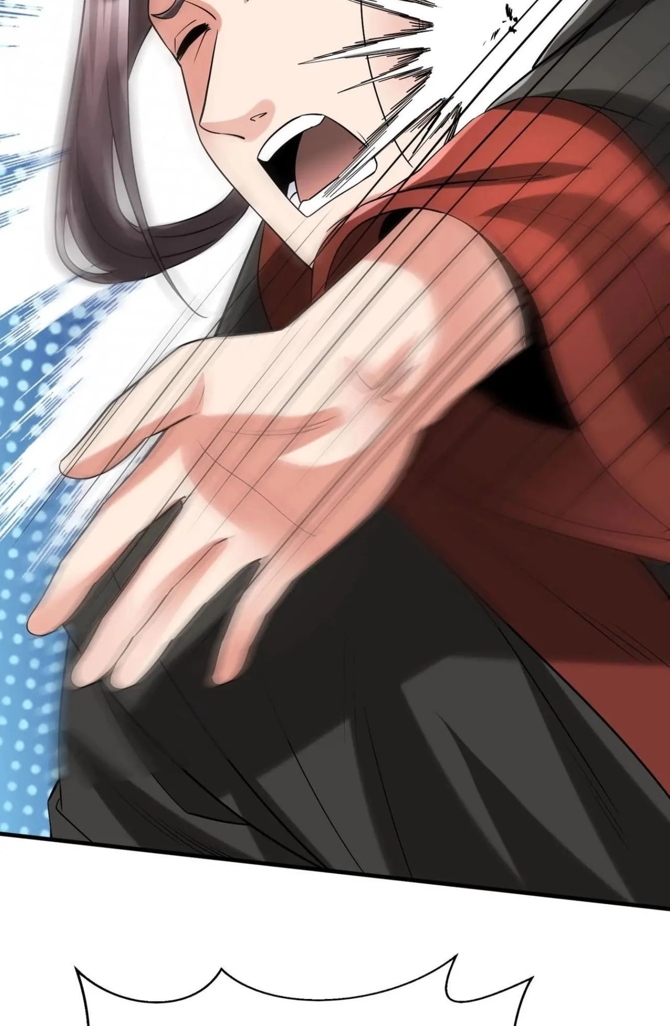 The Son of the First Emperor Kills Enemies and Becomes a God Chapter 99 - 69